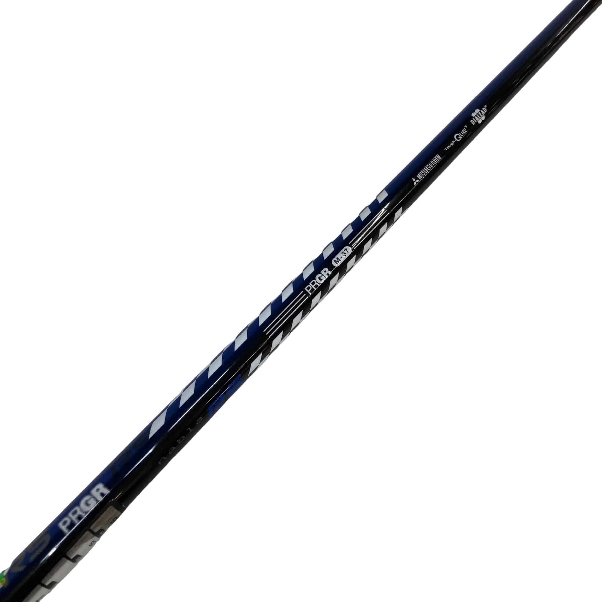 ���c�@�����������@�q�r�@�O�Q�@�P�P�D�T°