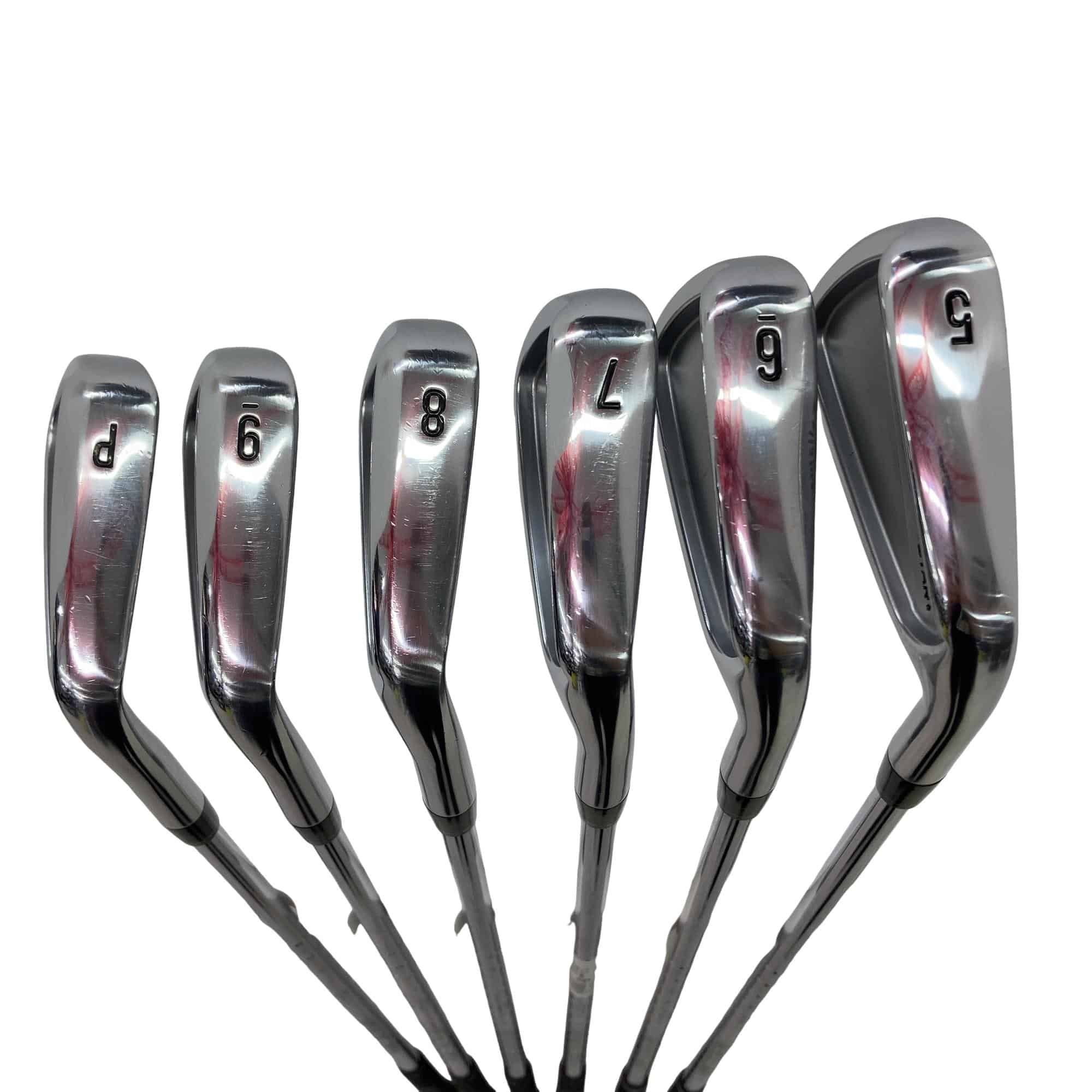 �w�@�e�n�q�f�d�c�@�r�s�`�q�i�Q�O�Q�S�j�@�U�r�i���{���F�U�{�Z�b�g�j