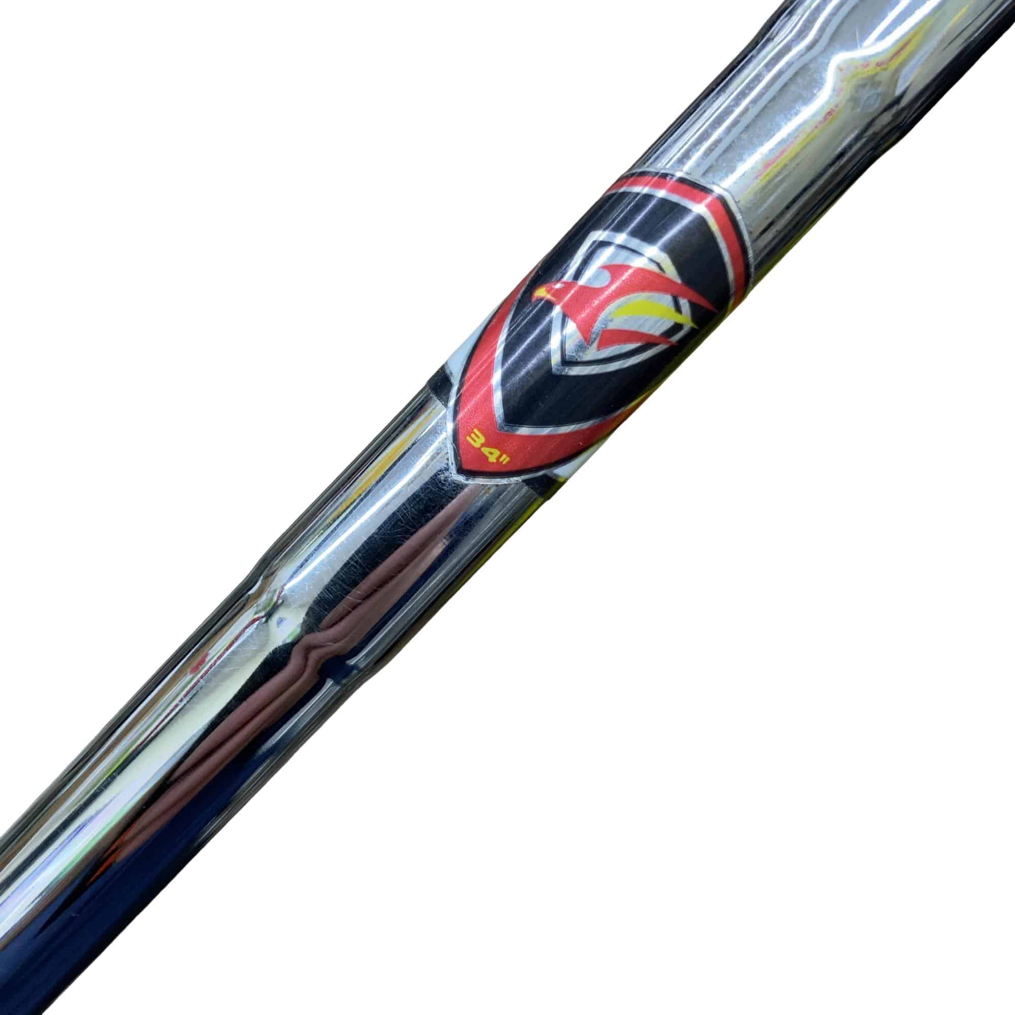 �q���������@���������{�@���������@�����������@�r�o�h�c�d�q�@�W�����{�O���b�v�@�R�S�C���`