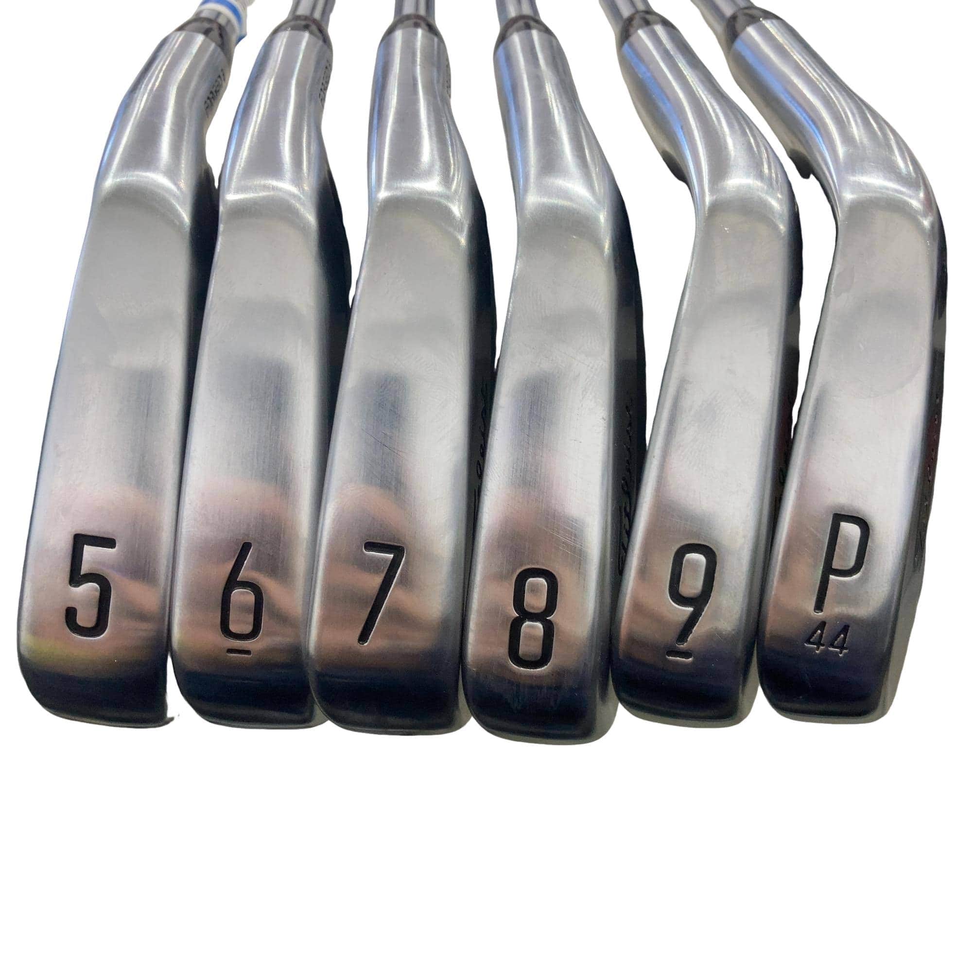 �s���������������@�s�P�T�O�i�Q�O�Q�R�j�@�U�r�i���{���F�U�{�Z�b�g�j