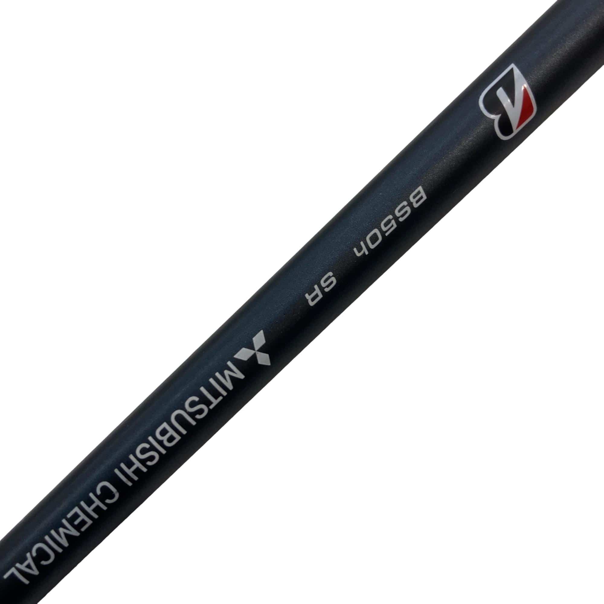 �a�q�h�c�f�d�r�s�n�m�d�@�a�Q�@�g�R