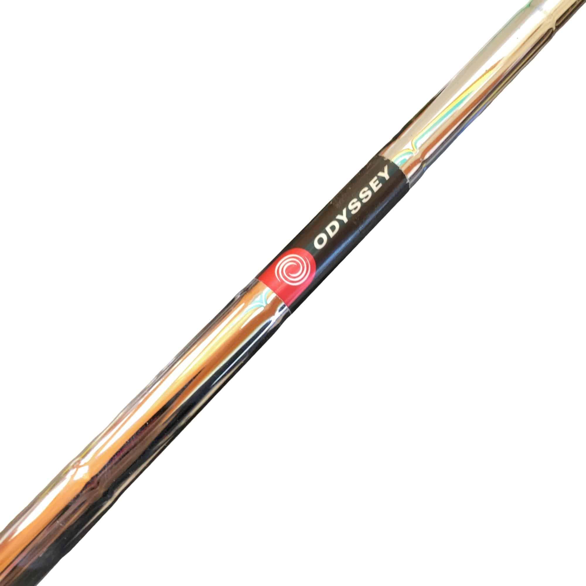 �n�@�v�n�q�j�r�@�a�k�`�b�j�@�i�`�h�k�a�h�q�c�@�l�h�m�h�@�r�@�R�R�C���`