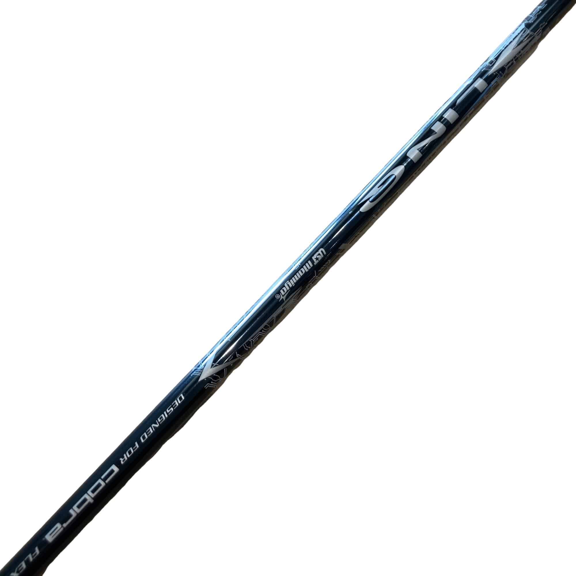 �����������@�c�r�|�`�c�`�o�s�@�w�@�@�X°