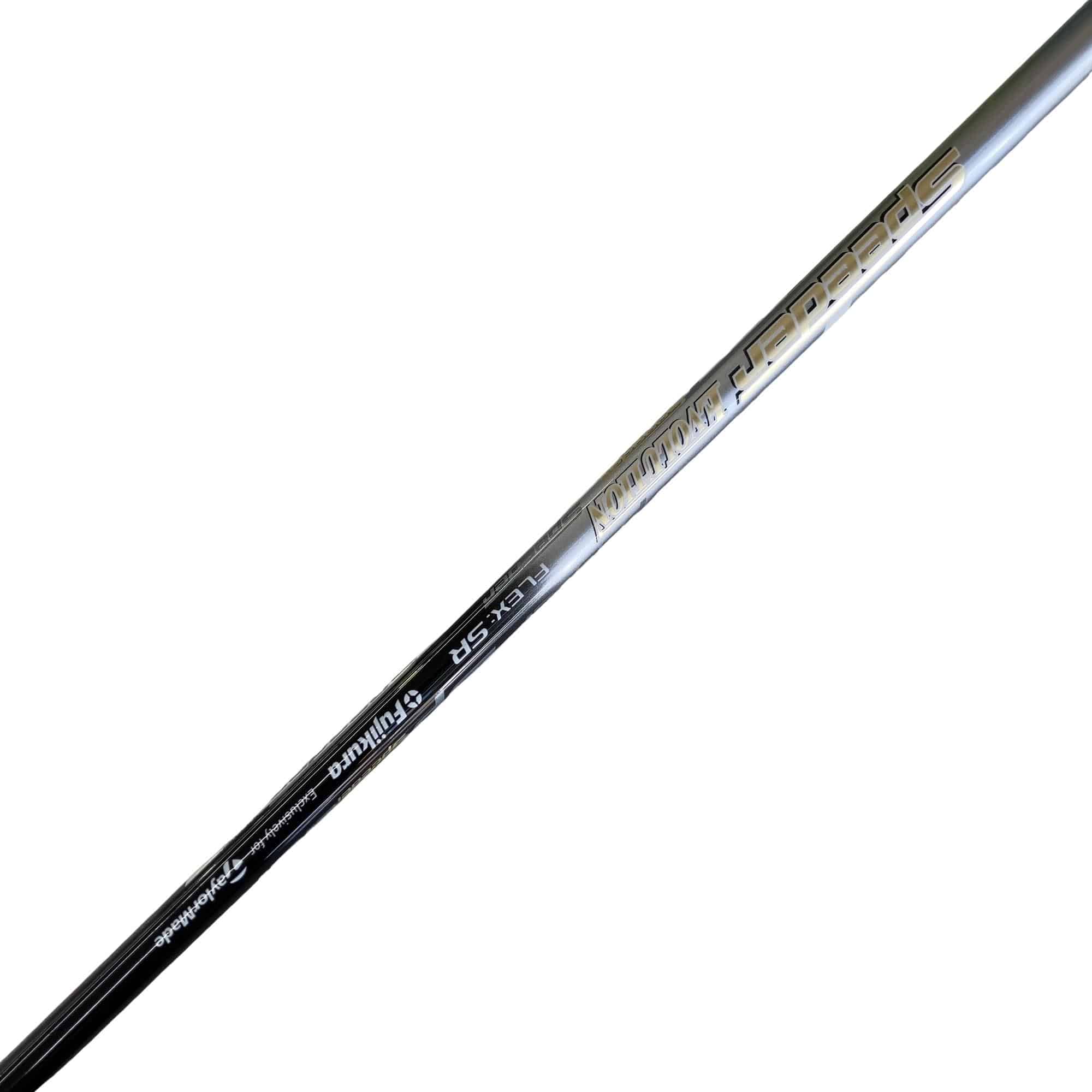 �l�@�f�k�n�h�q�d�@�P�O�D�T°