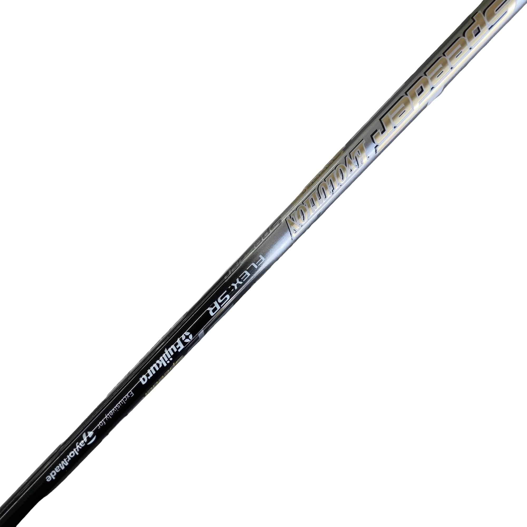 �l�@�f�k�n�h�q�d�@�P�O�D�T°