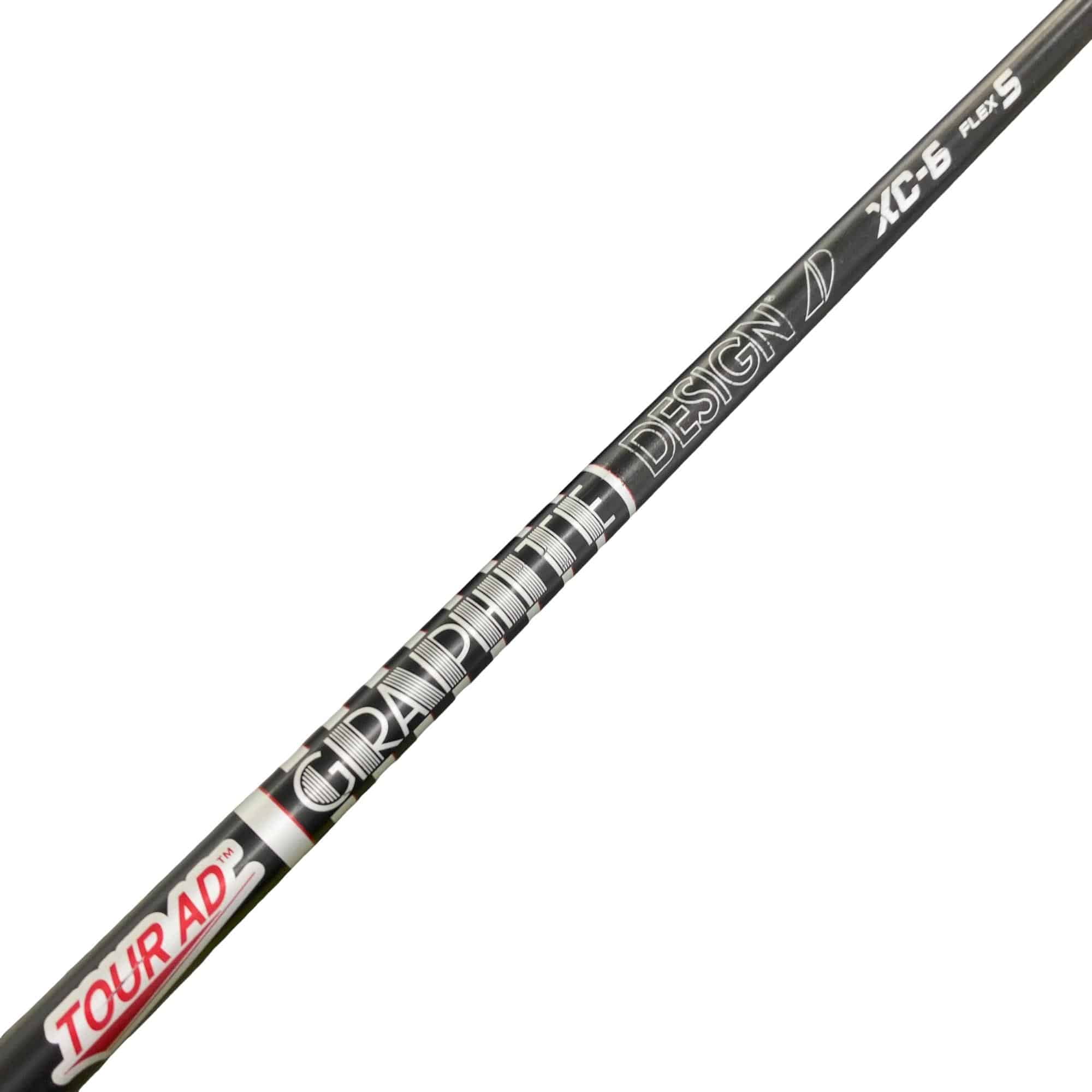 �r�h�l�@�l�`�w�@�R�v