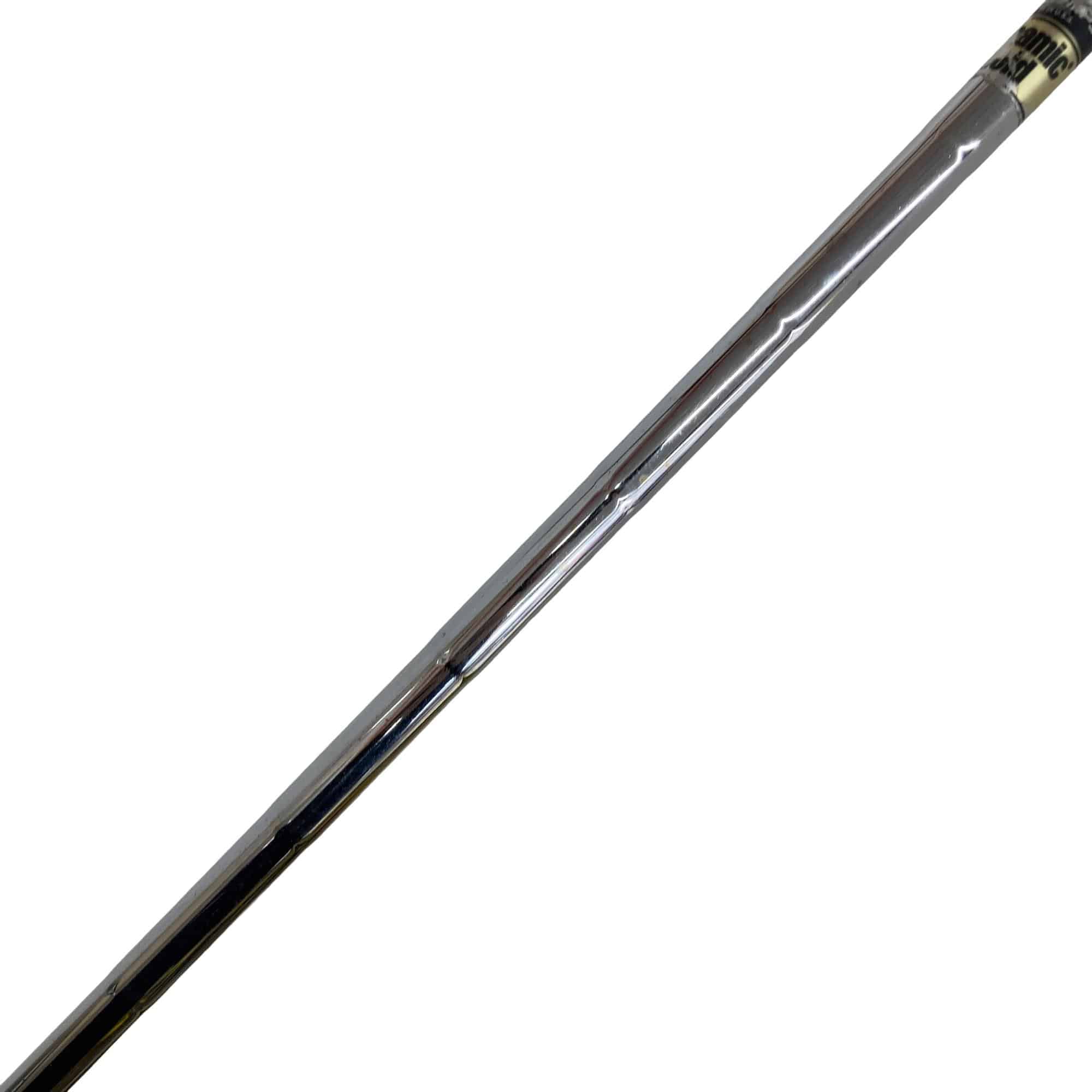 �s�n�t�q�@�o�q�d�e�d�q�q�d�c�@�d�e�@�r�o�h�m�@�f�q�n�n�u�d�i�Q�O�P�U�j�@�T�U°�^�`�s�u