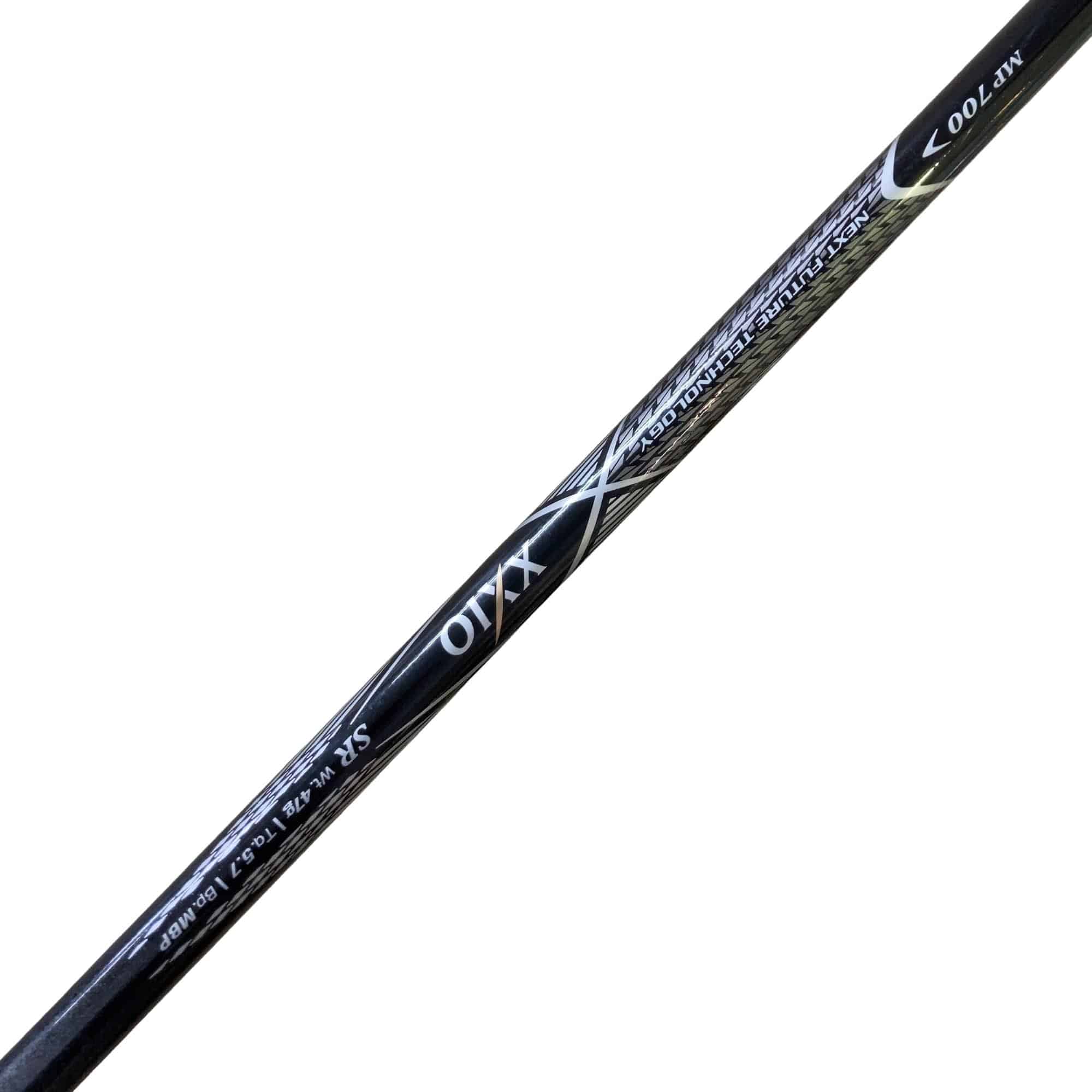 �w�w�h�n�i�Q�O�P�Q�j�@�P�O�D�T°