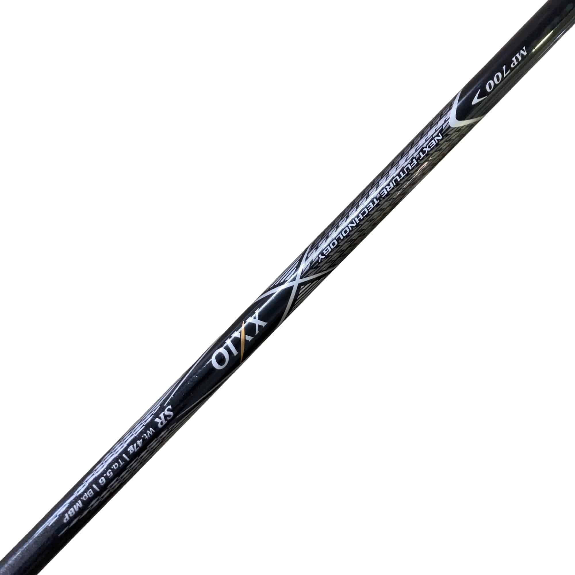 �w�w�h�n�i�Q�O�P�Q�j�@�S�v