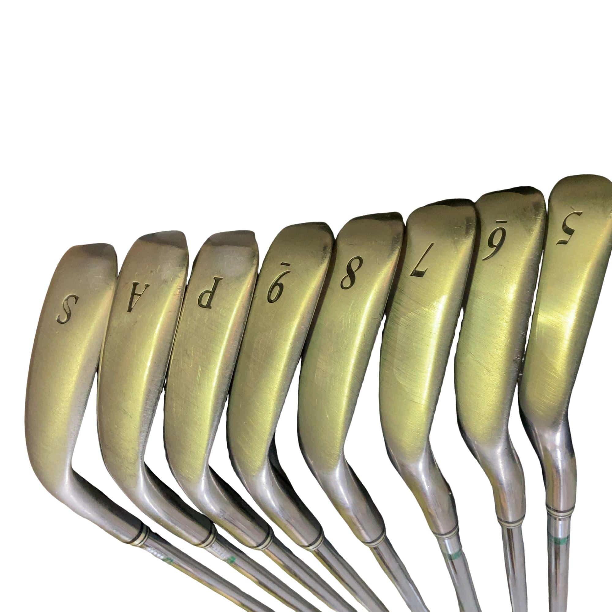 �w�w�h�n�i�Q�O�P�Q�j�@�W�r�i���{���F�W�{�Z�b�g�j