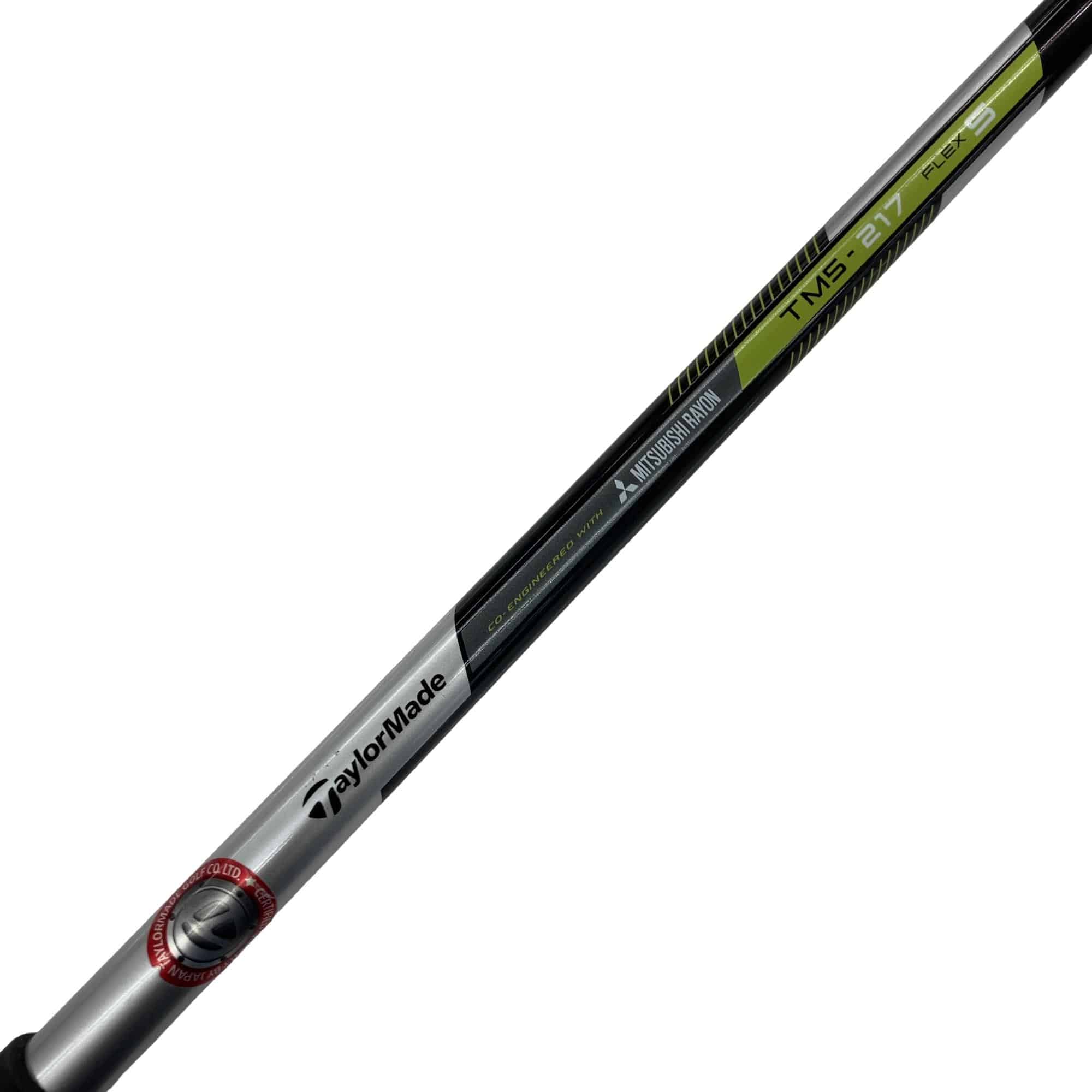 �l�Q�i�Q�O�P�V�j�@�t�S