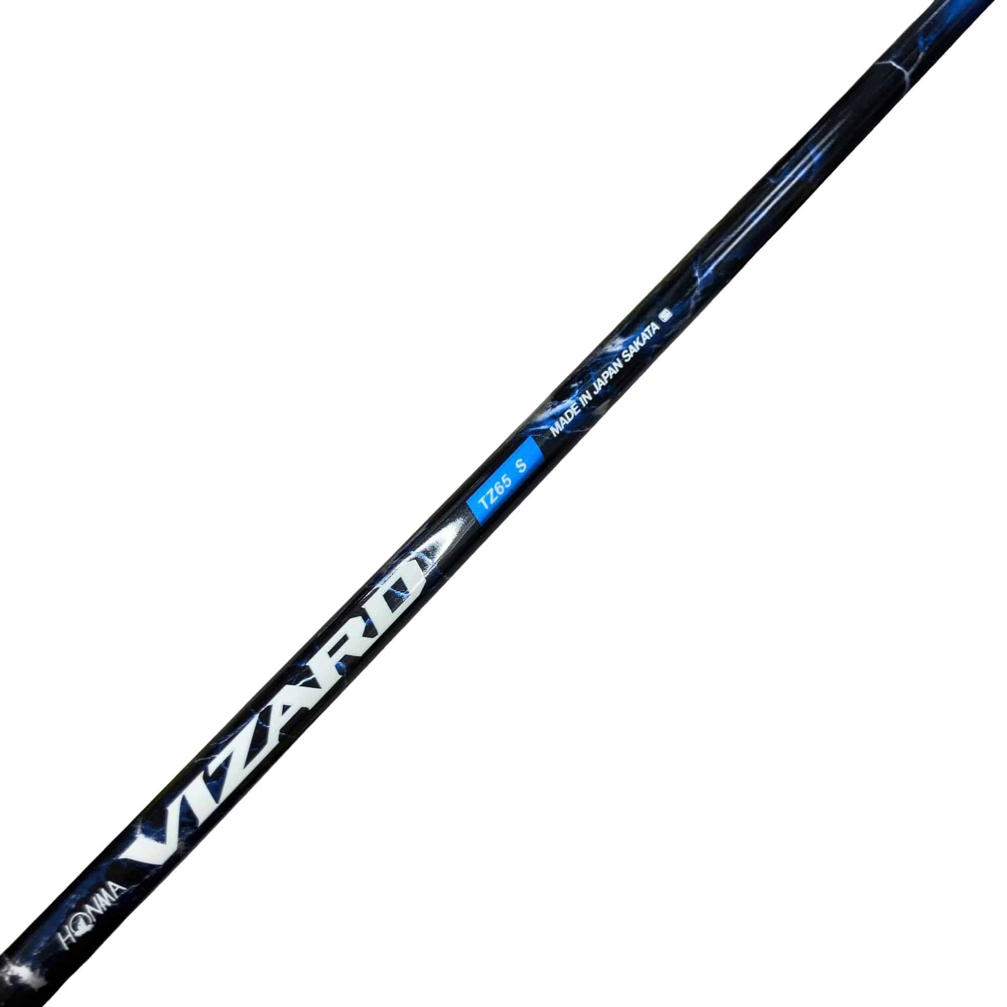 �s�n�t�q�@�v�n�q�k�c�@�s�v�V�P�V�@�S�R�O�@�P�O�D�T°