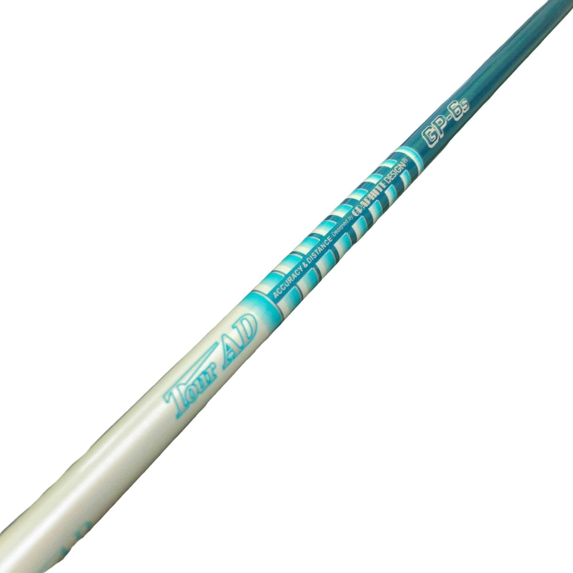 �u�`�o�n�q�@�e�k�x�@�o�q�n�i�Q�O�P�U�j�@�P�v