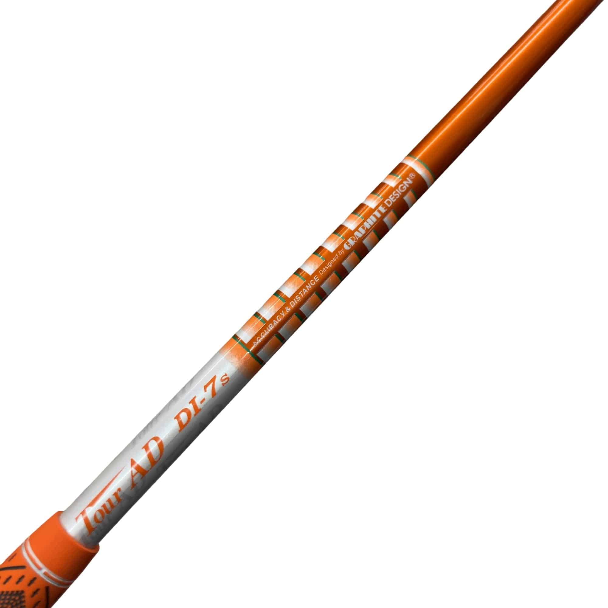 �l�S�@�T�v