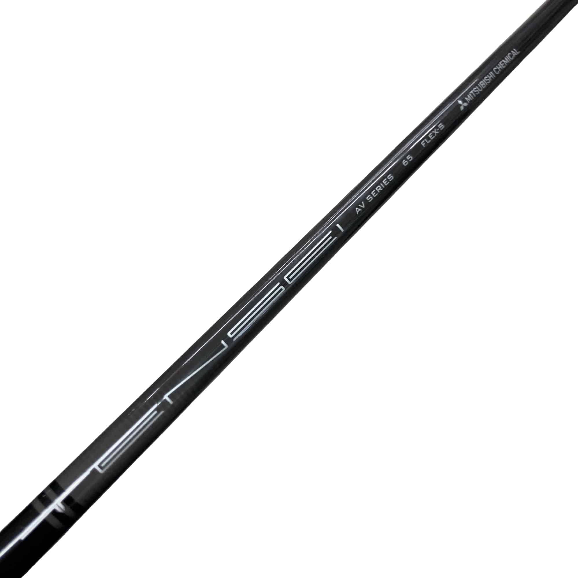 �s�r�Q�@�P�T°�@�t�r�`