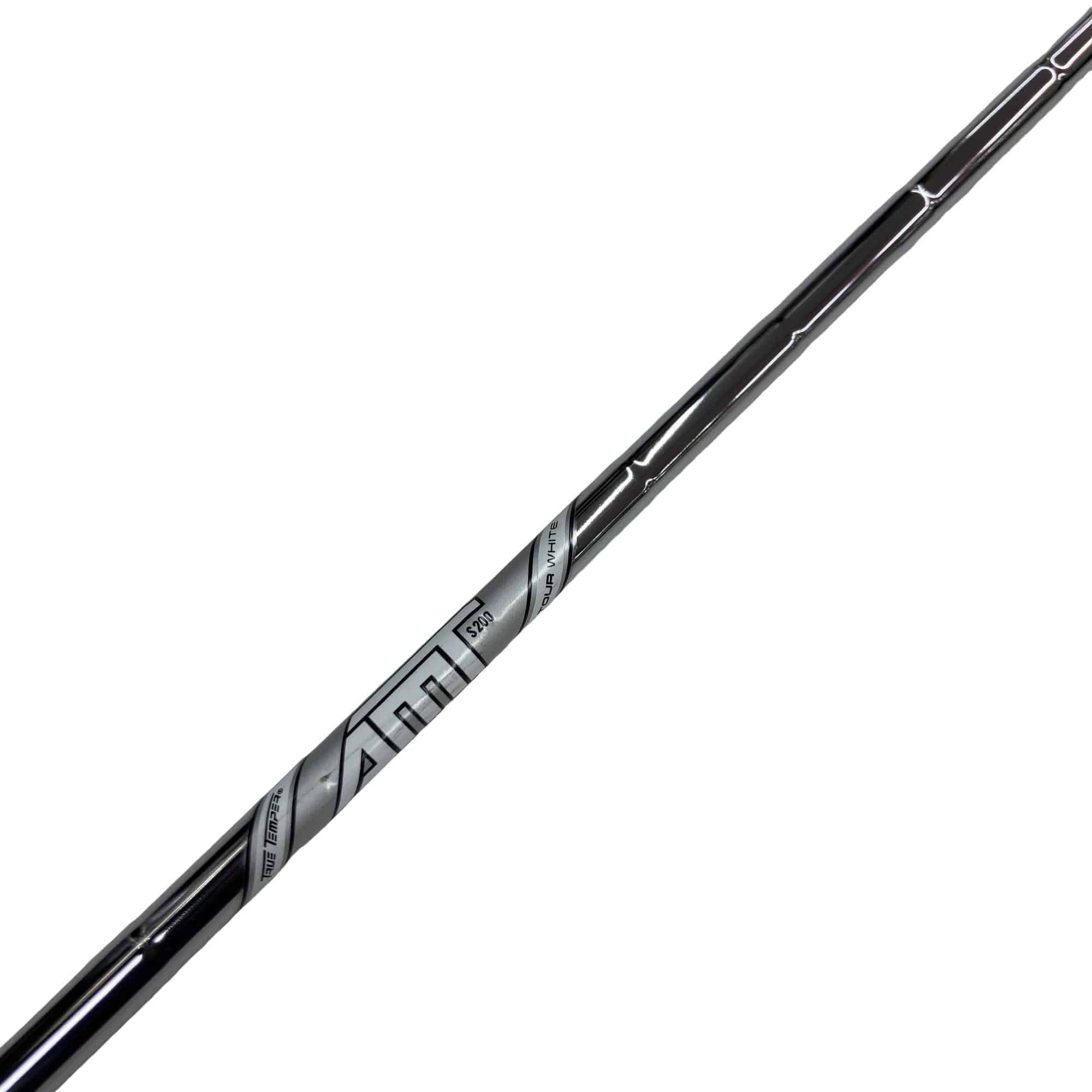 �s���������������@�t�E�T�O�O�@�t�S