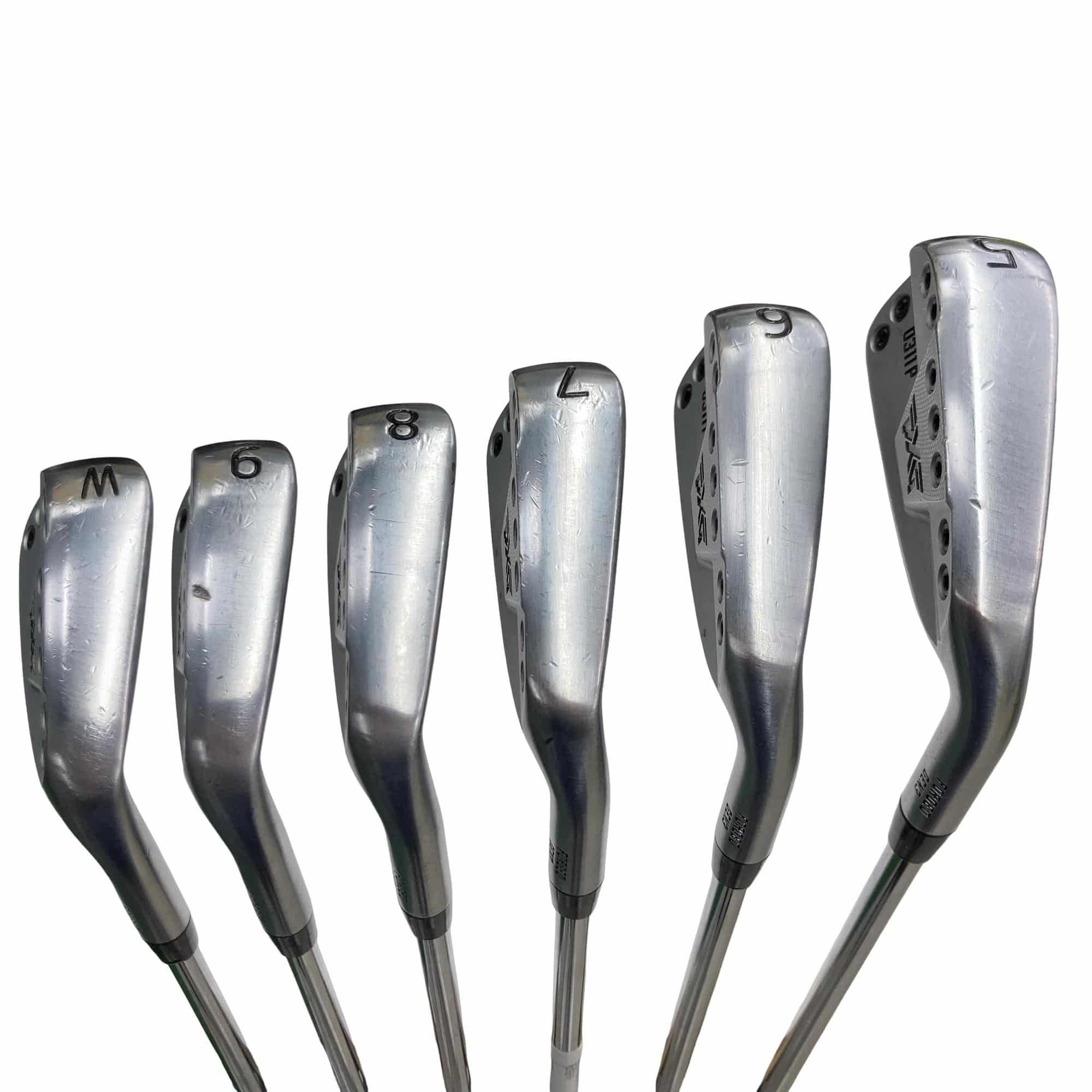 �o�w�f�@�O�R�P�P�o�@�f�d�m�R�@�U�r�i���{���F�U�{�Z�b�g�j