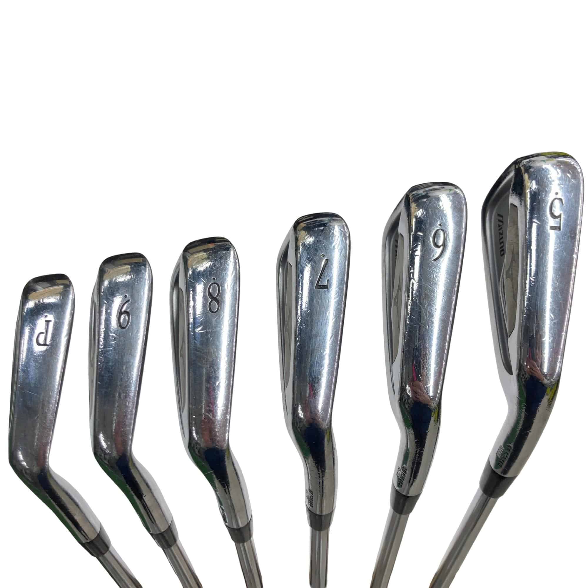 �l�o�|�P�T�@�U�r�i���{���F�U�{�Z�b�g�j