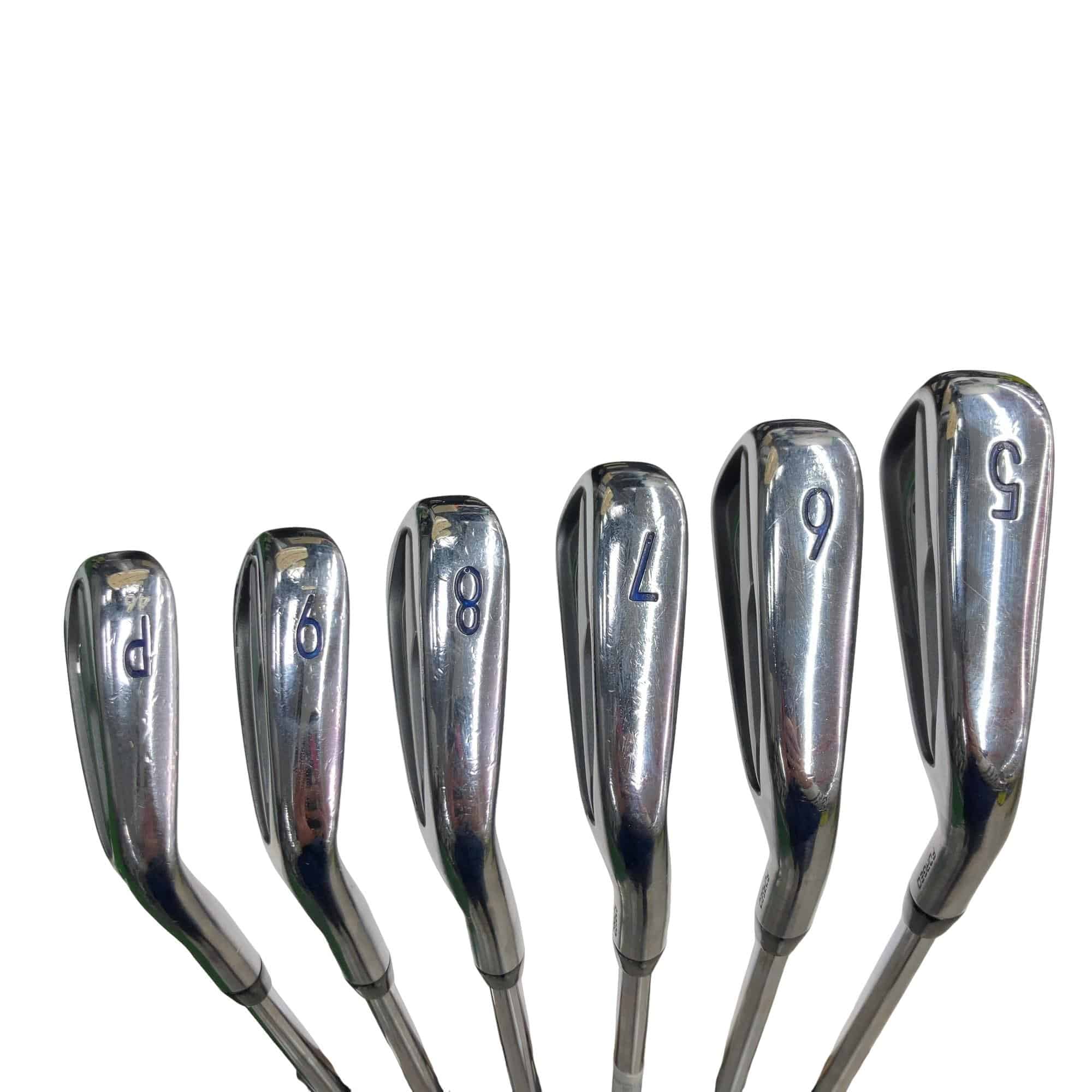 �s���������������@�s�P�O�O�@�V�r�i���{���F�U�{�Z�b�g�j