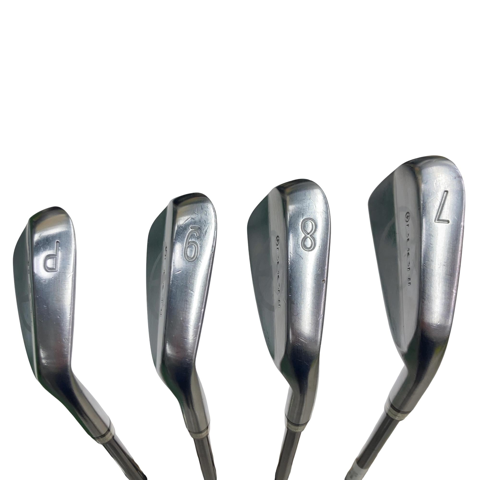 �a�t�b�g�h�@�s�Q�Q�l�@�U�r�i���{���F�S�{�Z�b�g�j