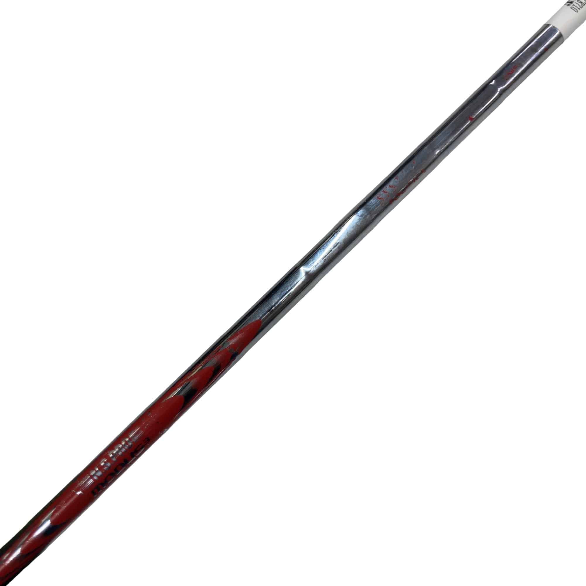 �a�t�b�g�h�@�u�r�Q�O�O�@�T�U°