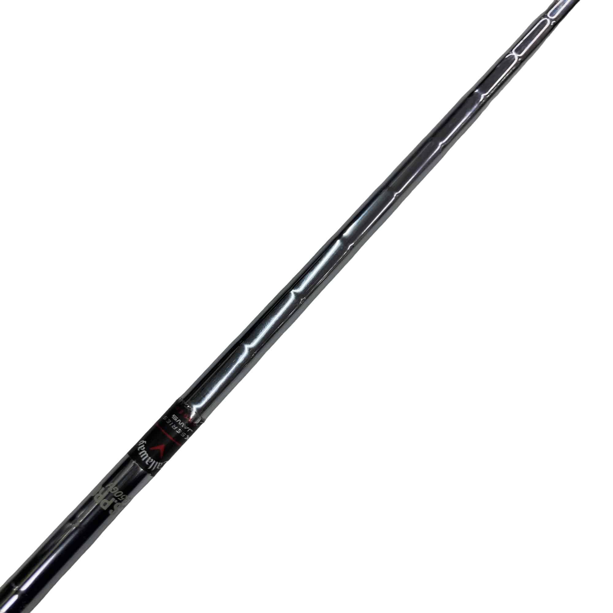 �w�@�r�d�q�h�d�r�@�i�`�v�r�@�u���b�N�E�r���e�[�W�@�T�Q°�^�P�Q°