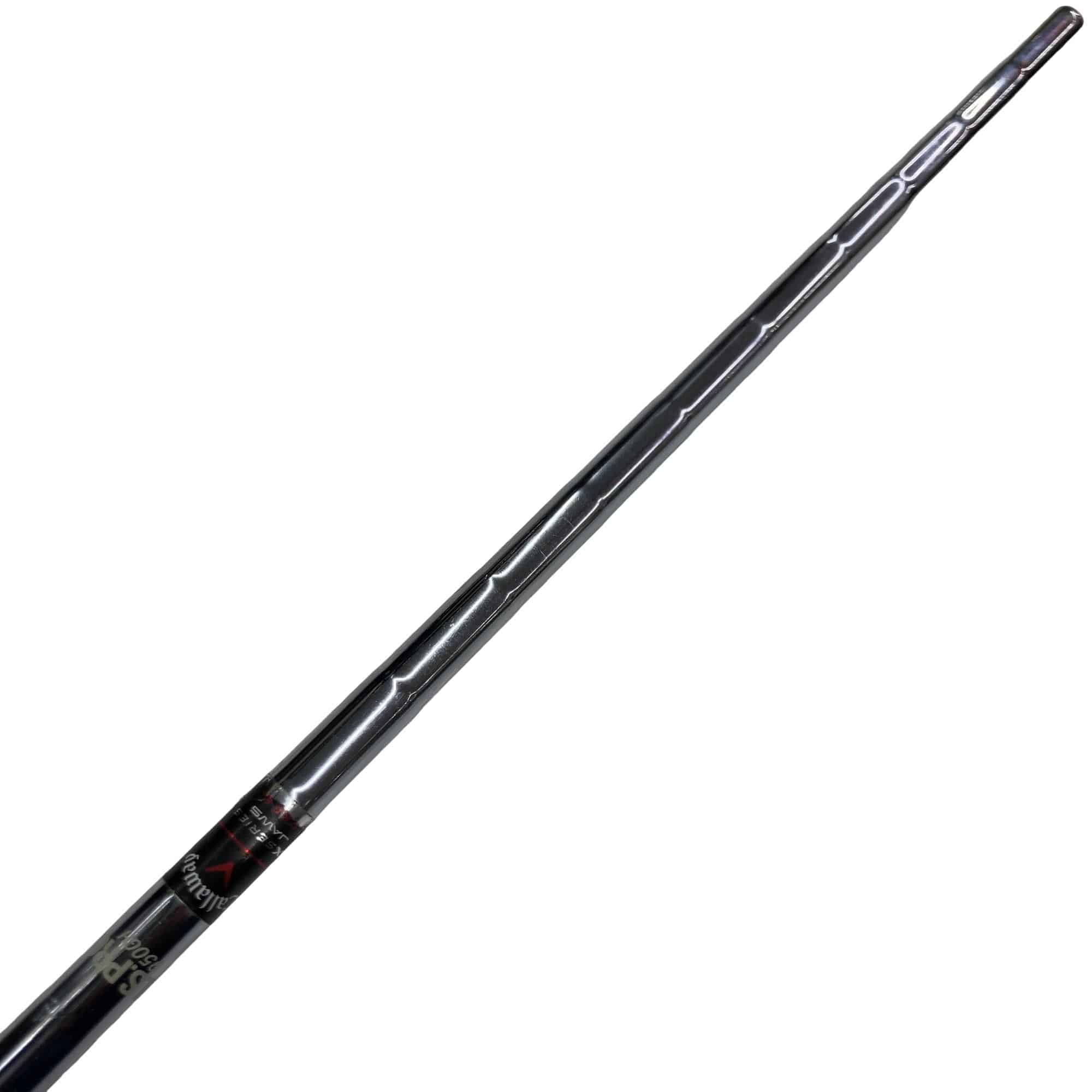 �w�@�r�d�q�h�d�r�@�i�`�v�r�@�~���L�[�N�����@�T�W°�^�P�R°