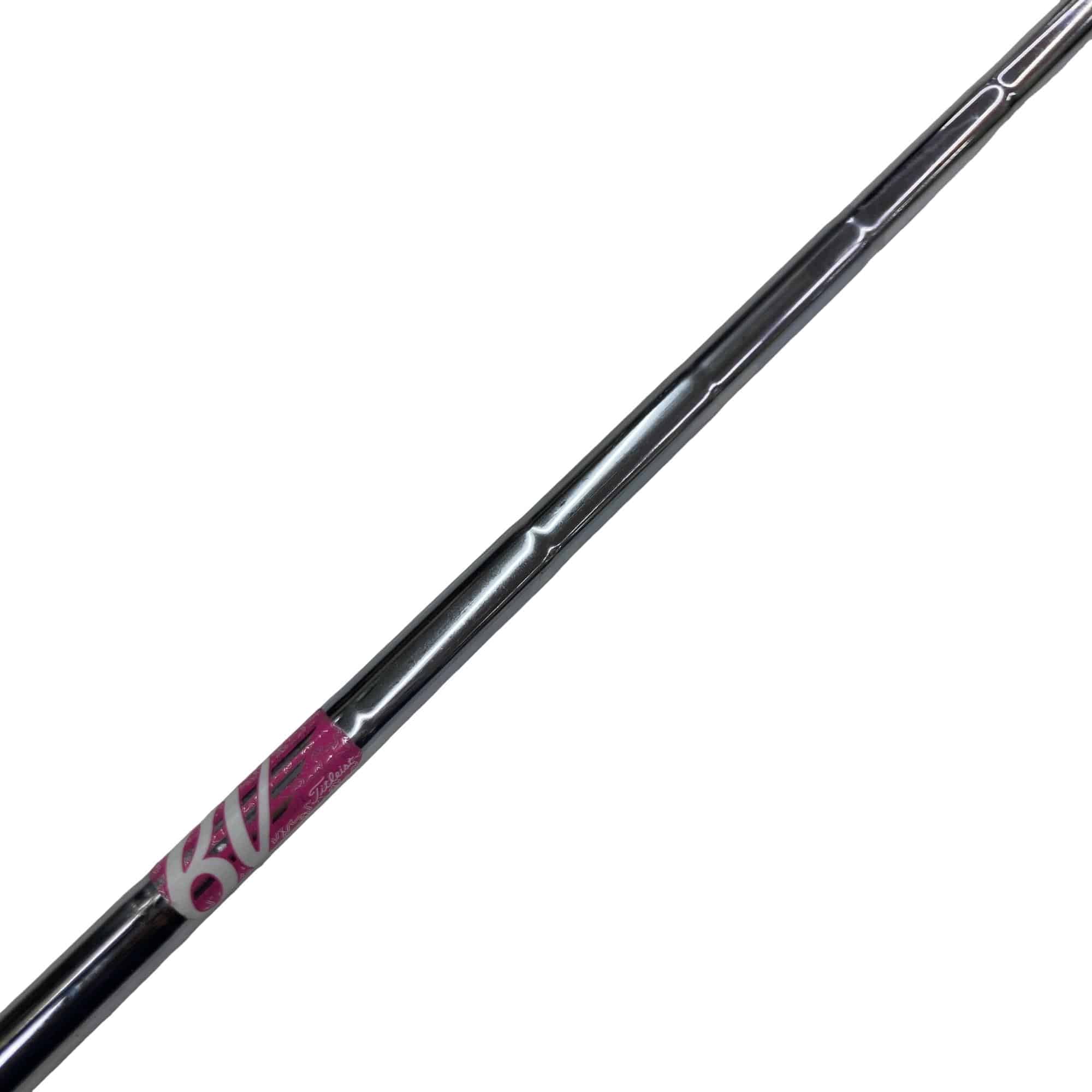 �u�n�j�d�x�@�r�o�h�m�@�l�h�k�k�d�c�@�r�l�X�@�c�A�[�N�����@�U�O°�^�O�S°�k