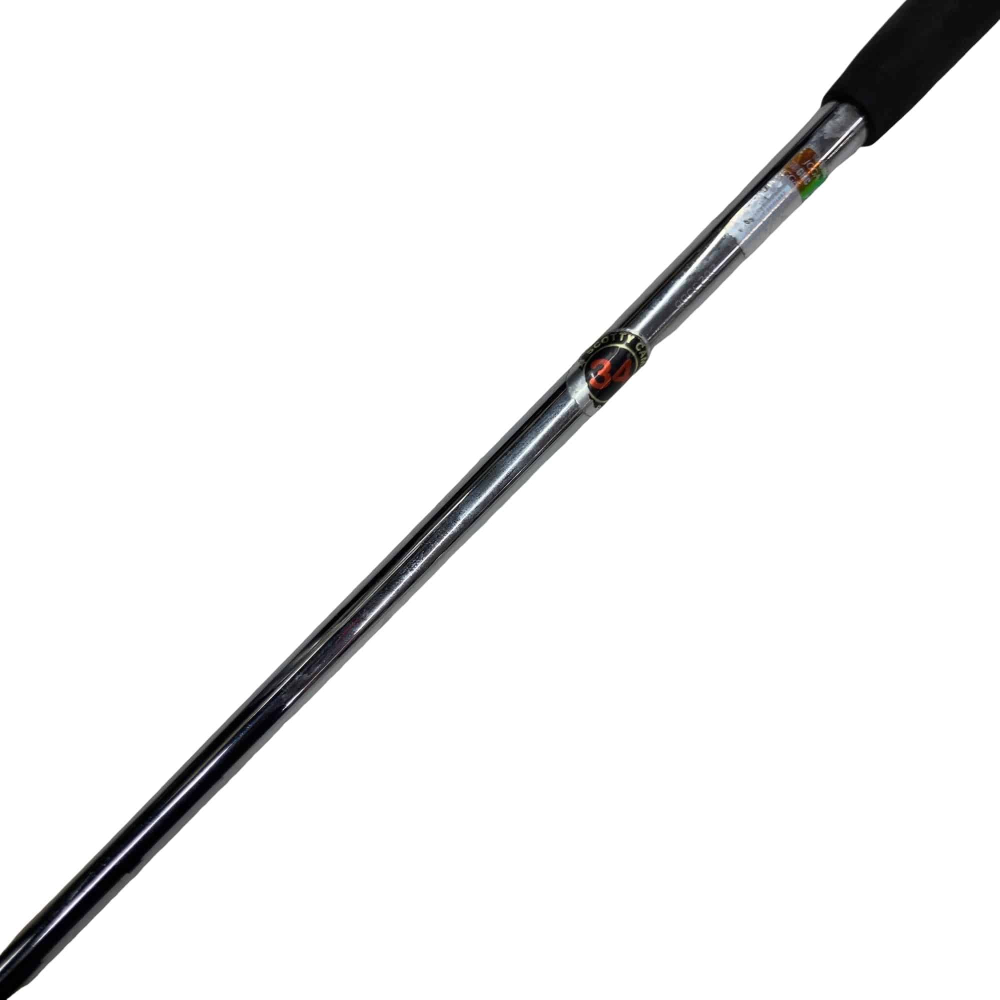 �r�b�n�s�s�x�@�b�`�l�d�q�n�m�@�������������@�m�d�v�o�n�q�s�@�R�S�C���`