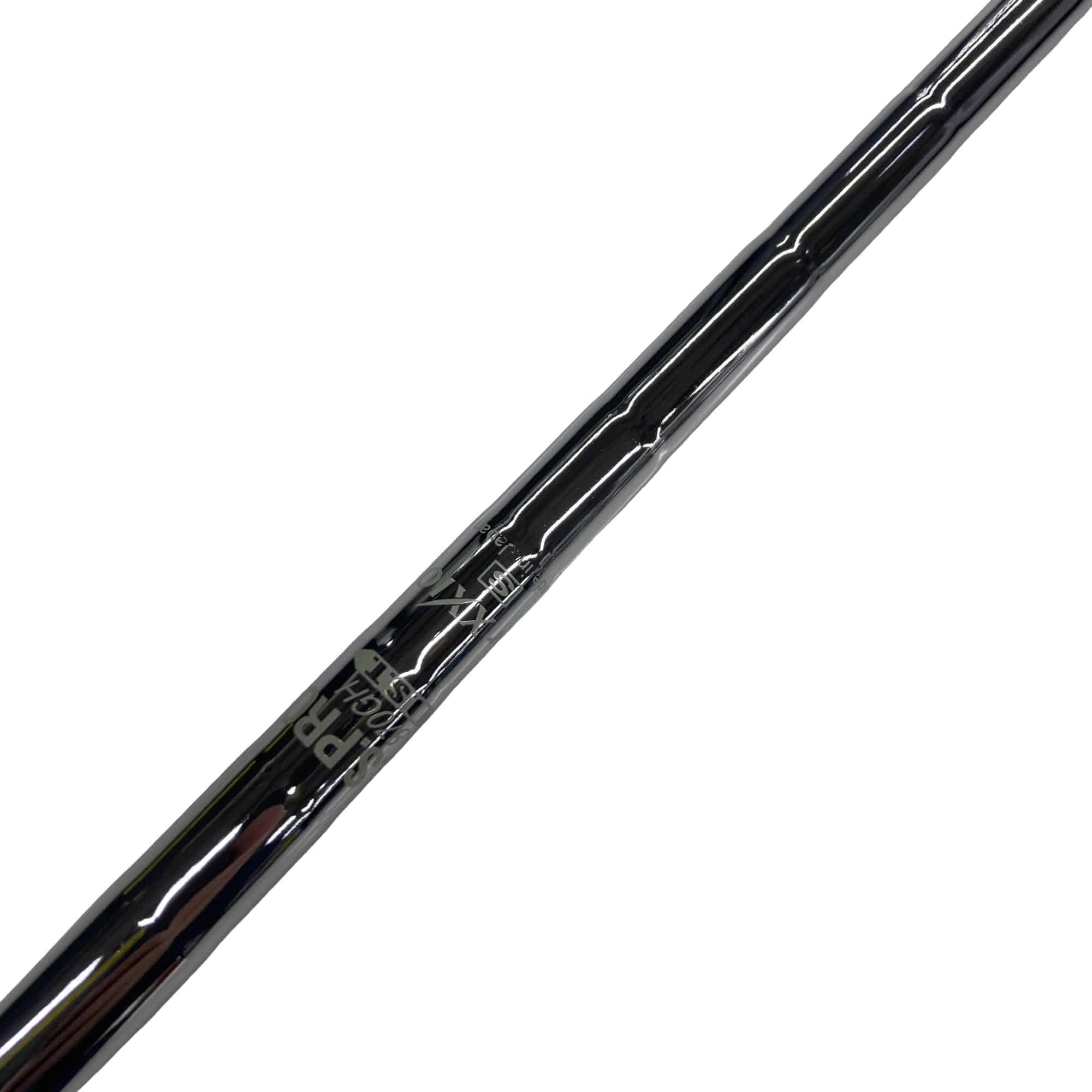 �w�w�h�n�i�Q�O�P�W�j�@���S