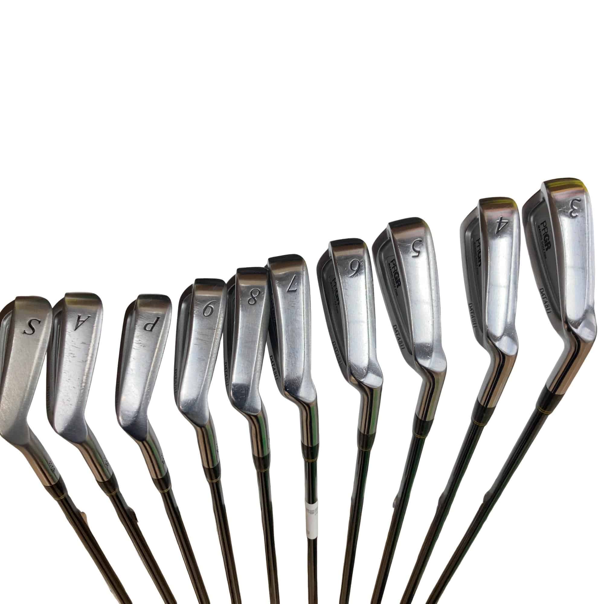 �c�`�s�`�W�P�P�@�P�O�r�i���{���F�P�O�{�Z�b�g�j