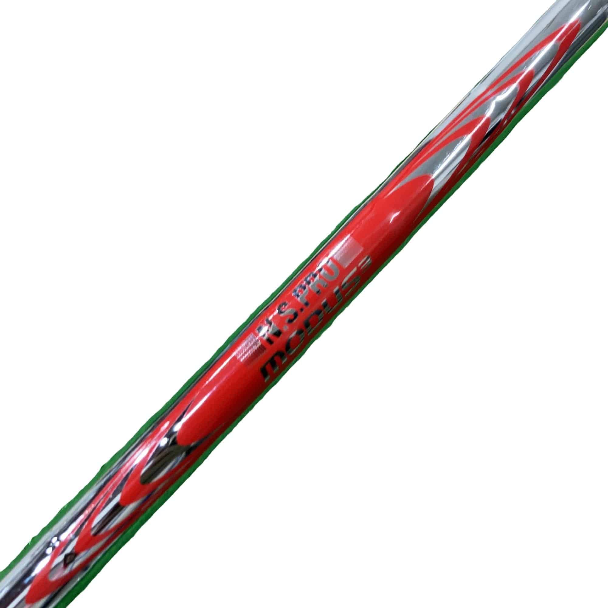 �u�n�j�d�x�@�r�o�h�m�@�l�h�k�k�d�c�@�r�l�X�@�c�A�[�N�����@�S�W°�^�P�O°�e