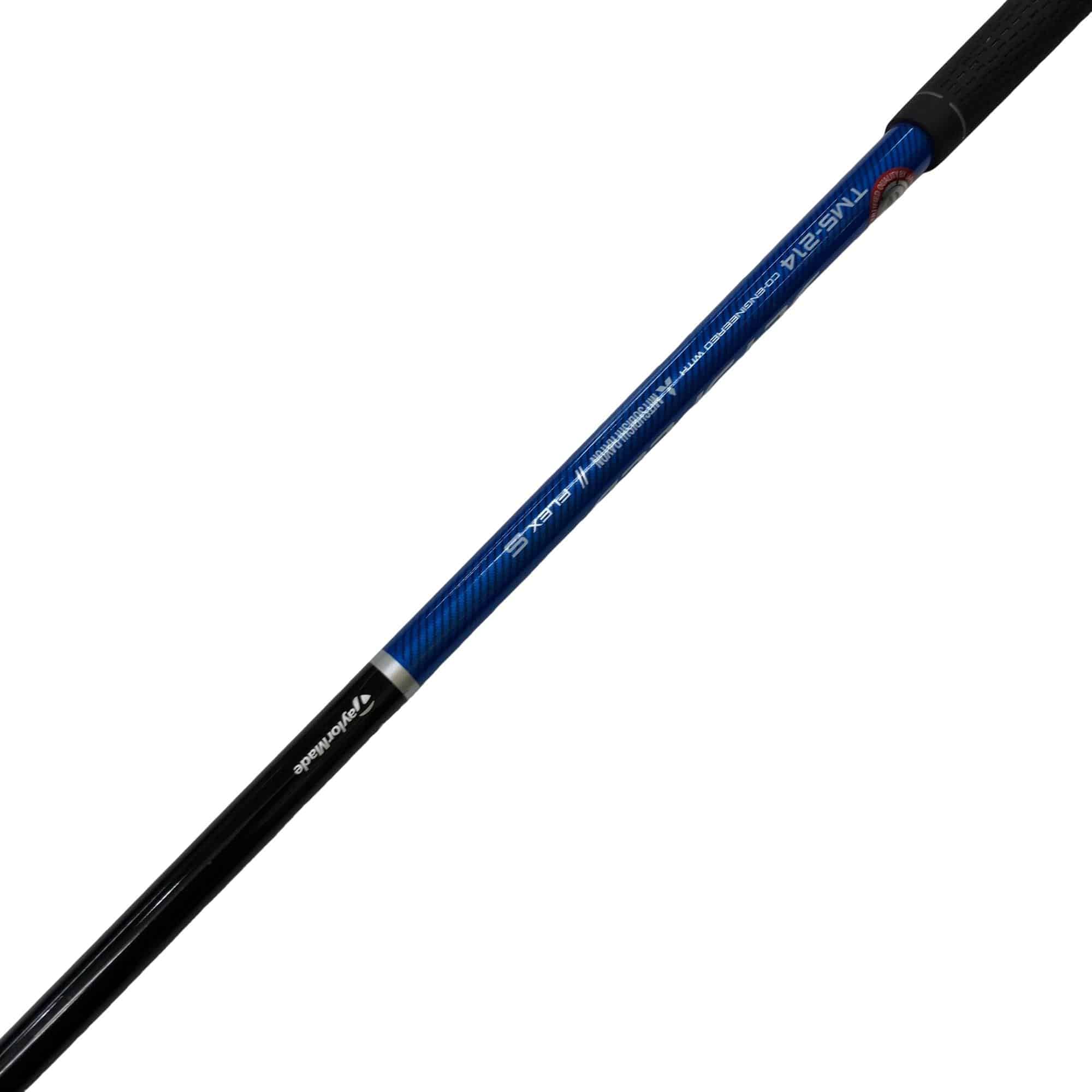 �i�d�s�@�r�o�d�d�c�@�t�R