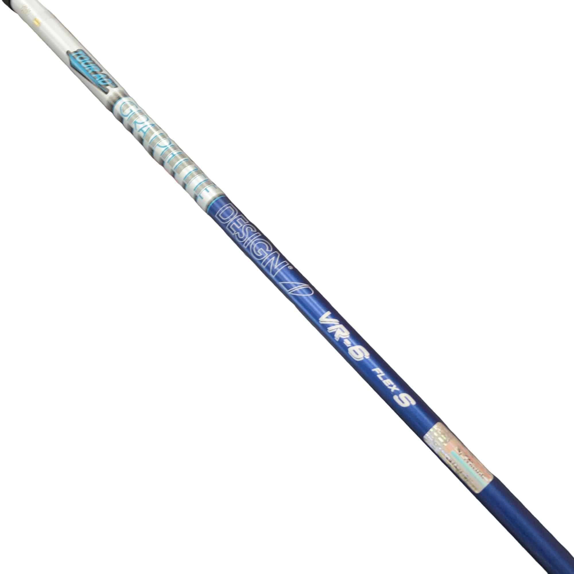 �l�����������@�r�s�Q�O�O�w�@�R�v