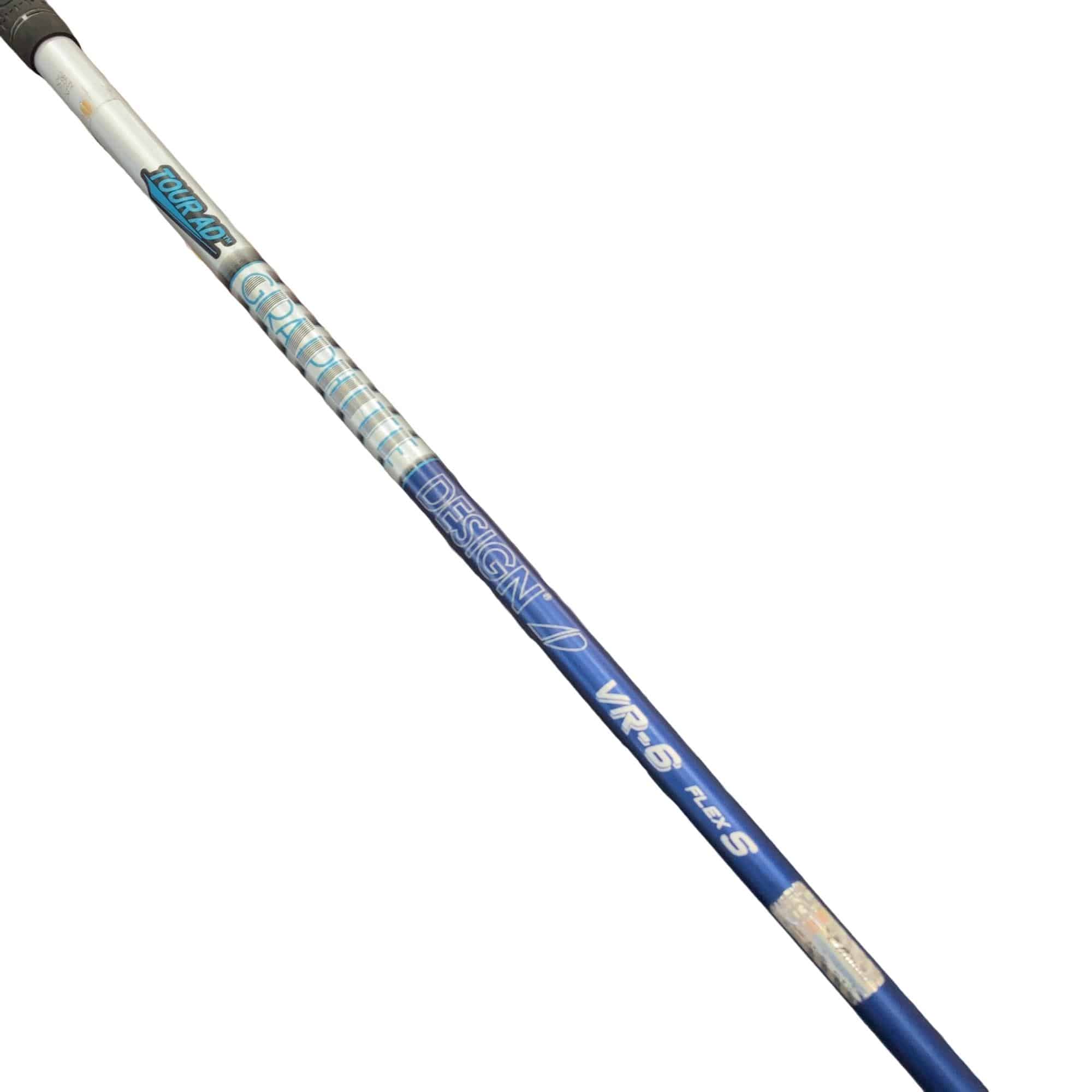 �l�����������@�r�s�Q�O�O�w�@�T�v