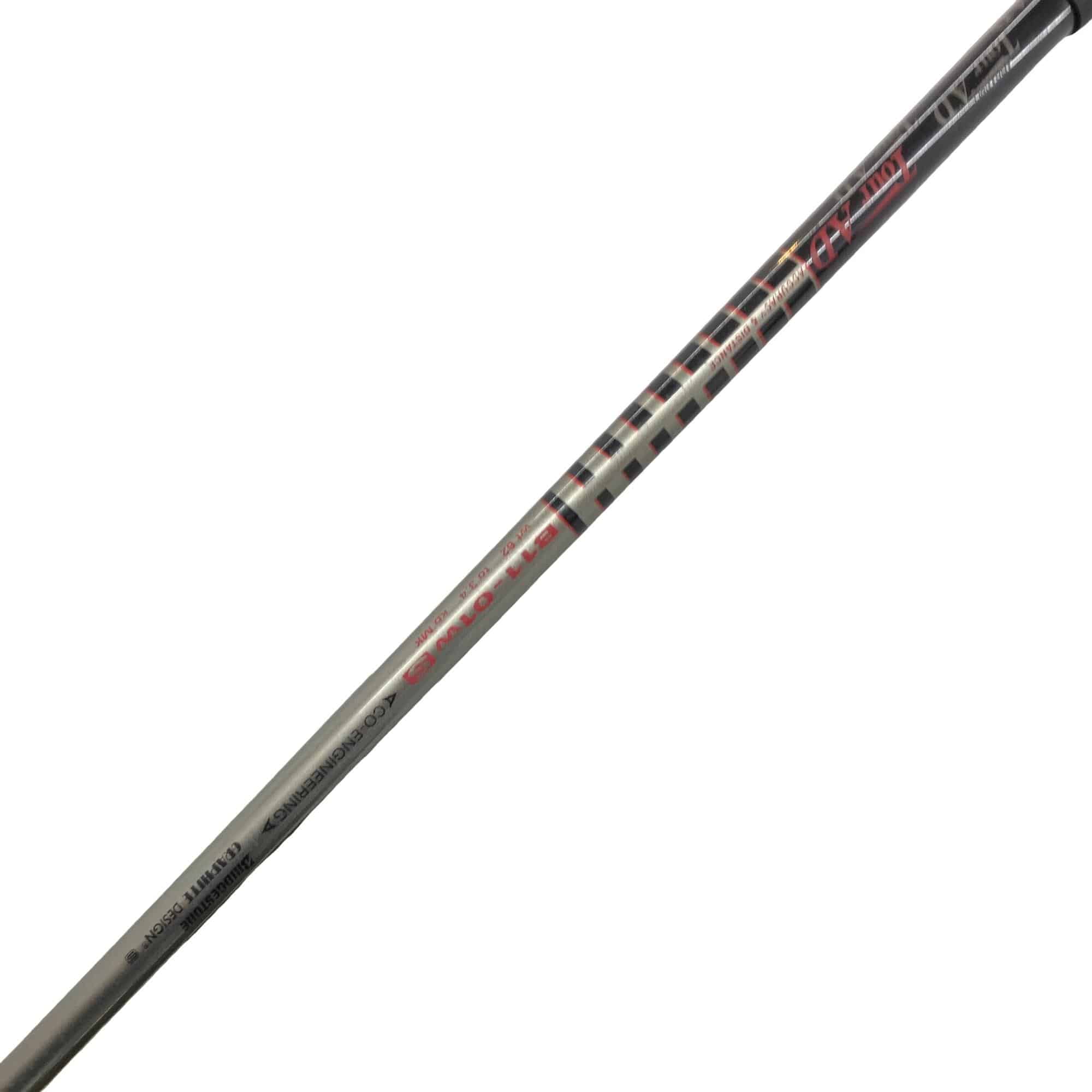 �s�n�t�q�r�s�`�f�d�@�w�|�e�v�@�V�v