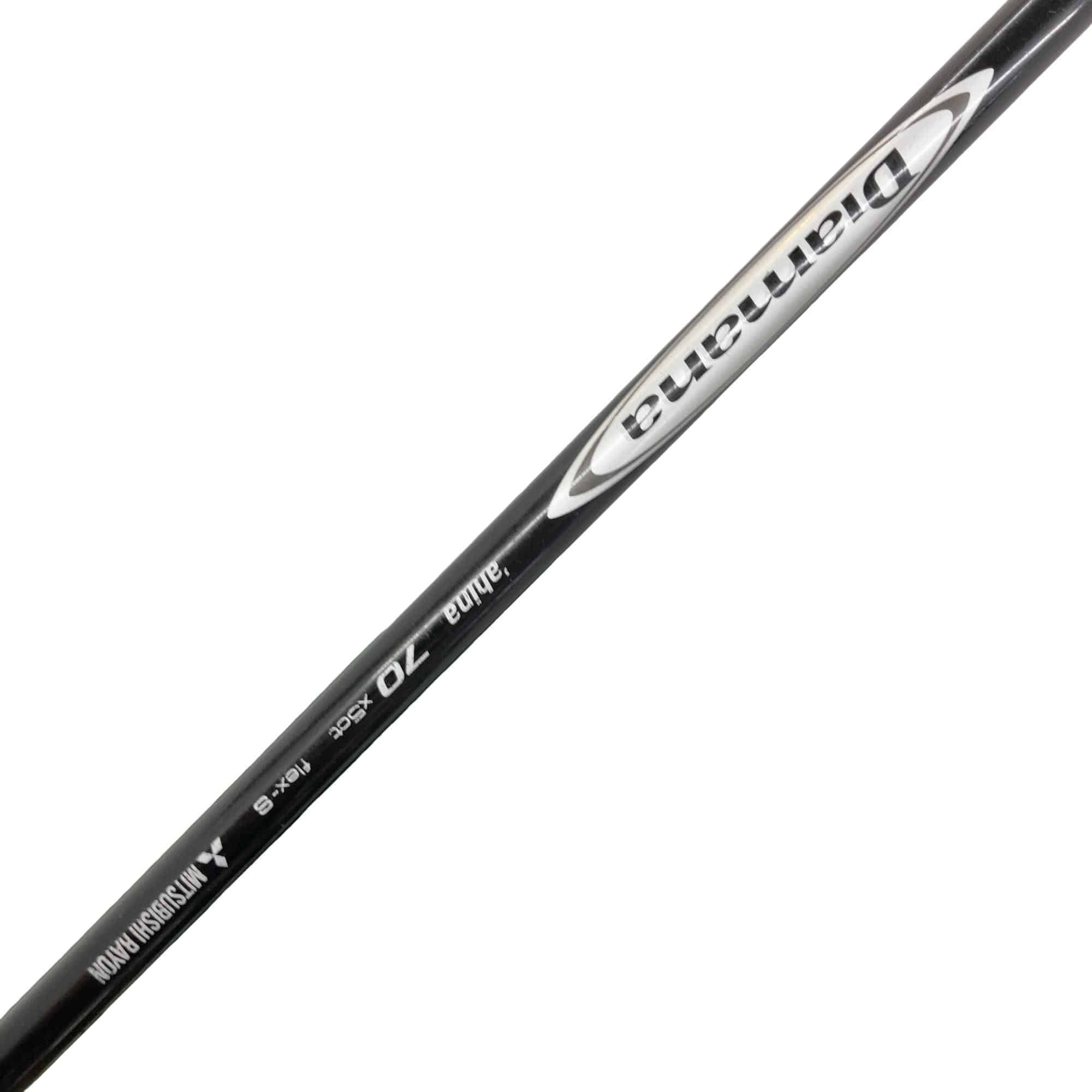 �i�o�w�@�W�O�O�@�T�v