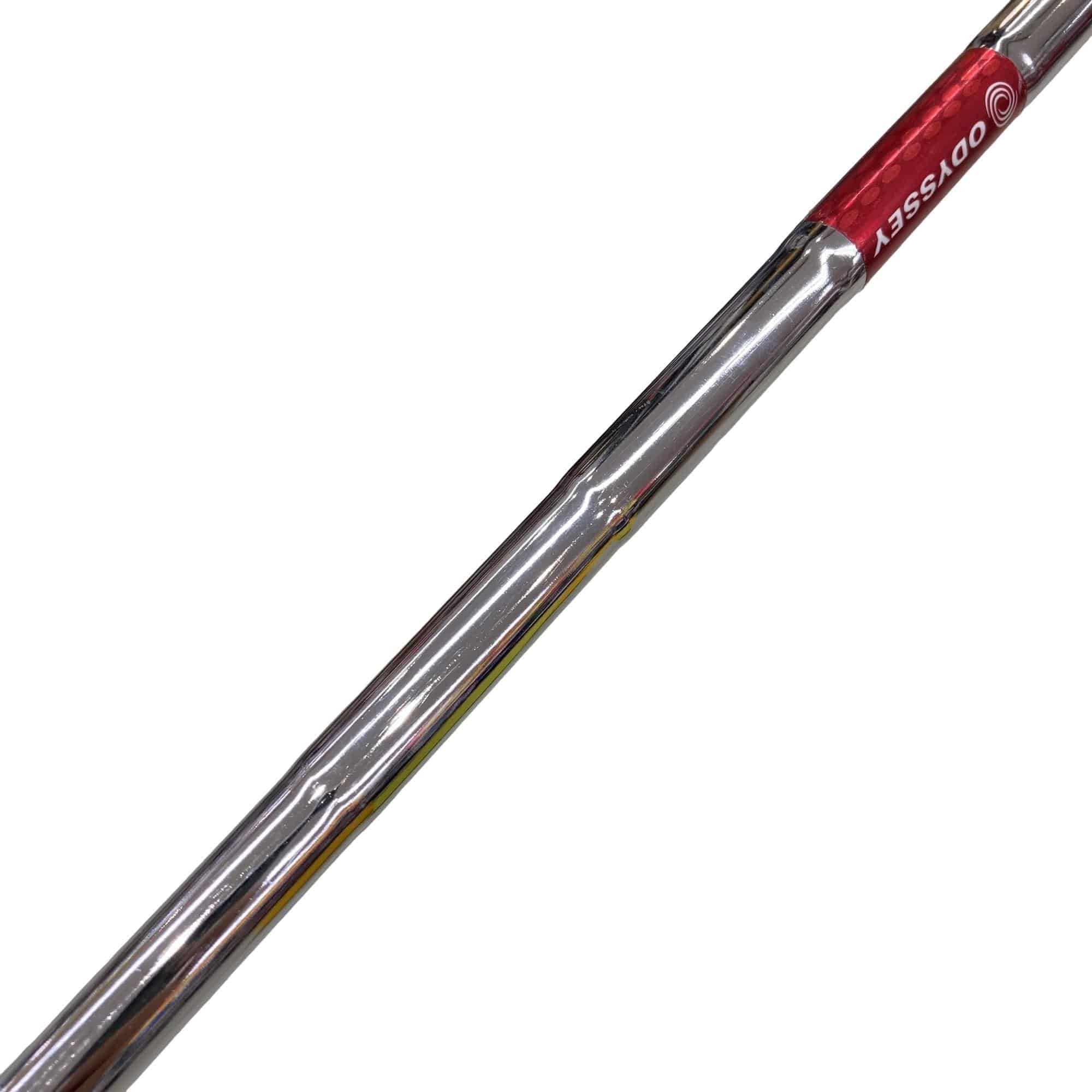 �d�x�d�@�s�q�`�w�@���V�@�R�S�C���`