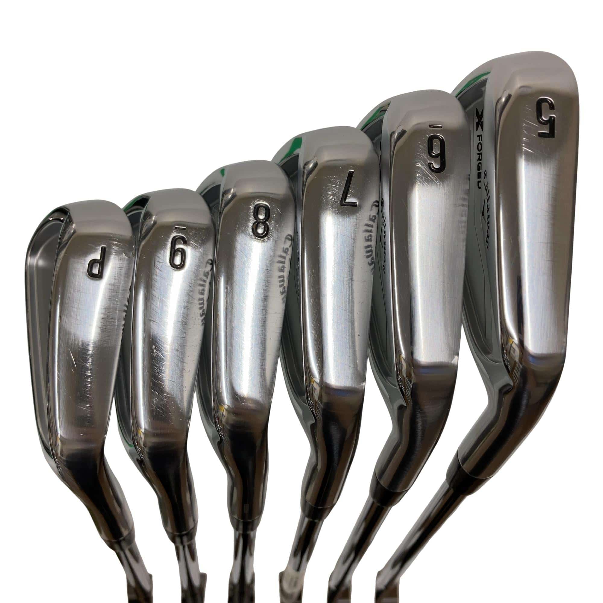 �w�@�e�n�q�f�d�c�i�Q�O�Q�S�j�@�U�r�i���{���F�U�{�Z�b�g�j