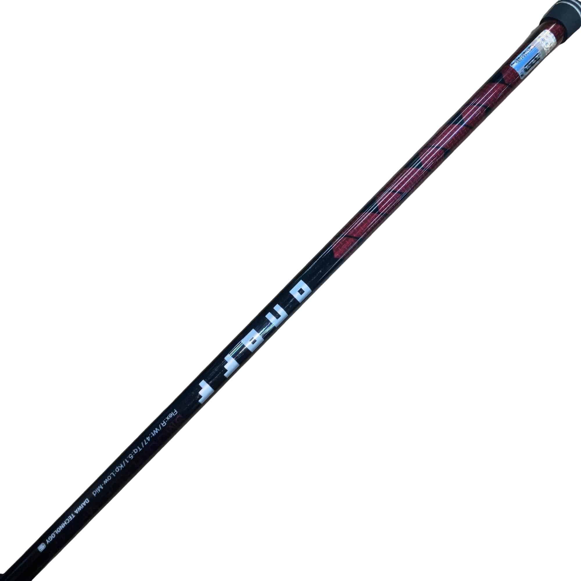 �n�m�n�e�e�@�`�q�l�r�i�Q�O�Q�Q�j�@�`�j�`�@�R�v