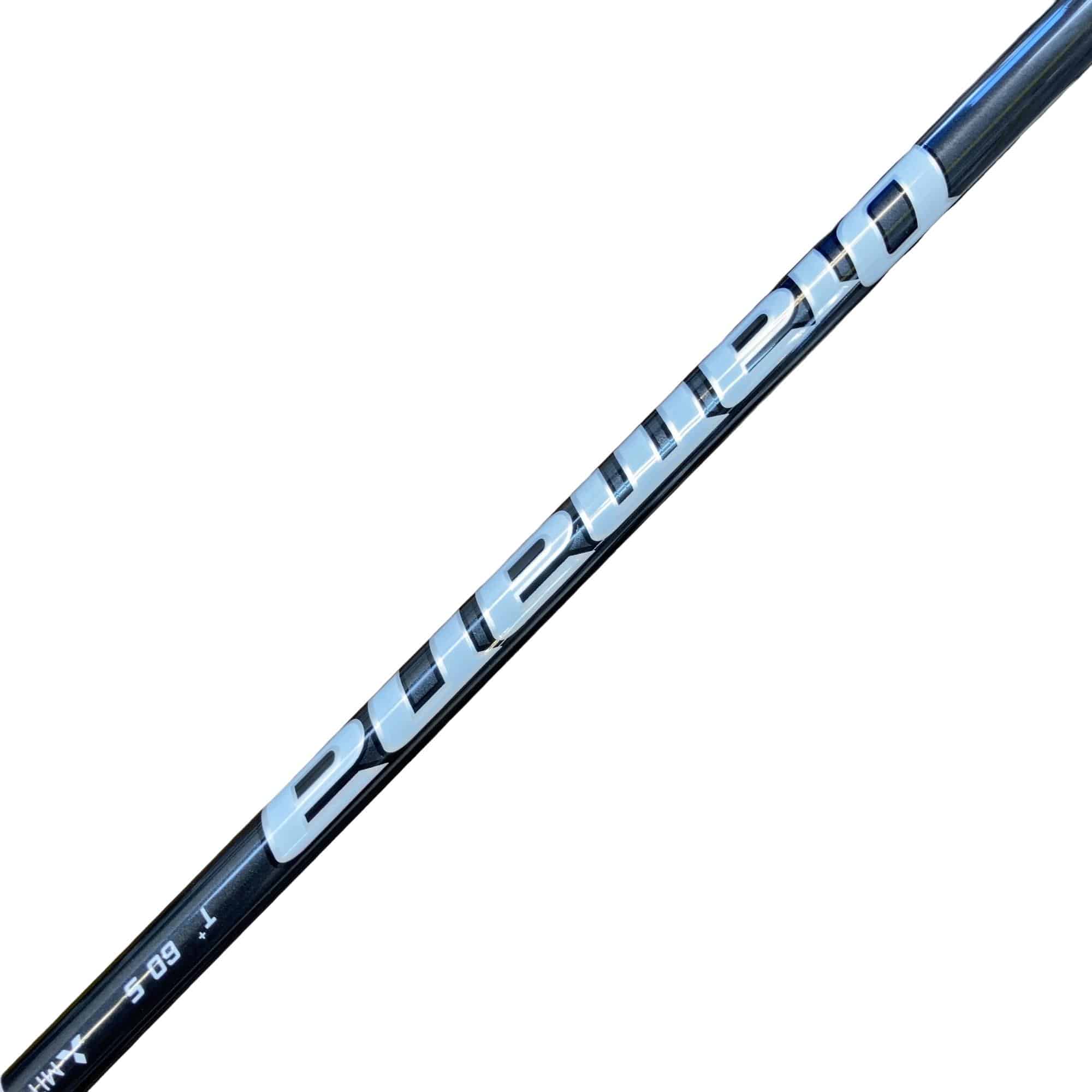 �p���P�O�@�k�r�@�P�O�D�T°�@�t�r�`