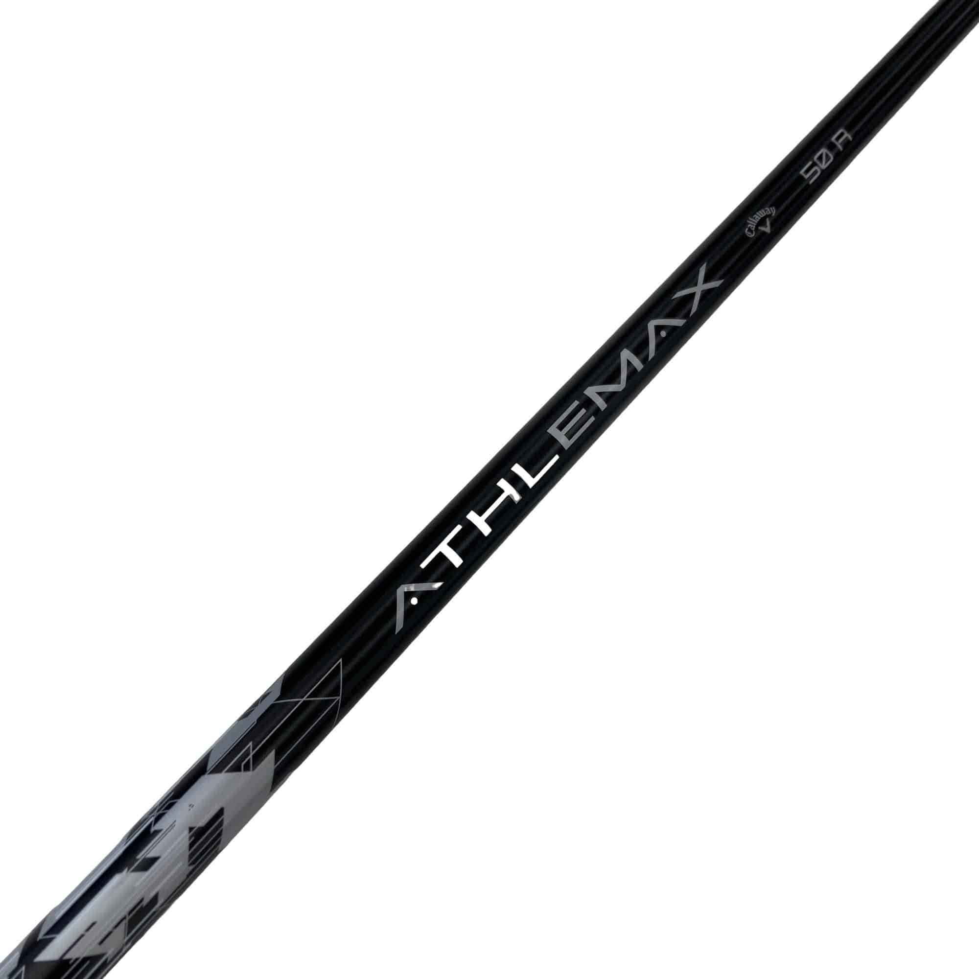 �p�t�`�m�s�t�l�@�l�`�w�@�@�T�v