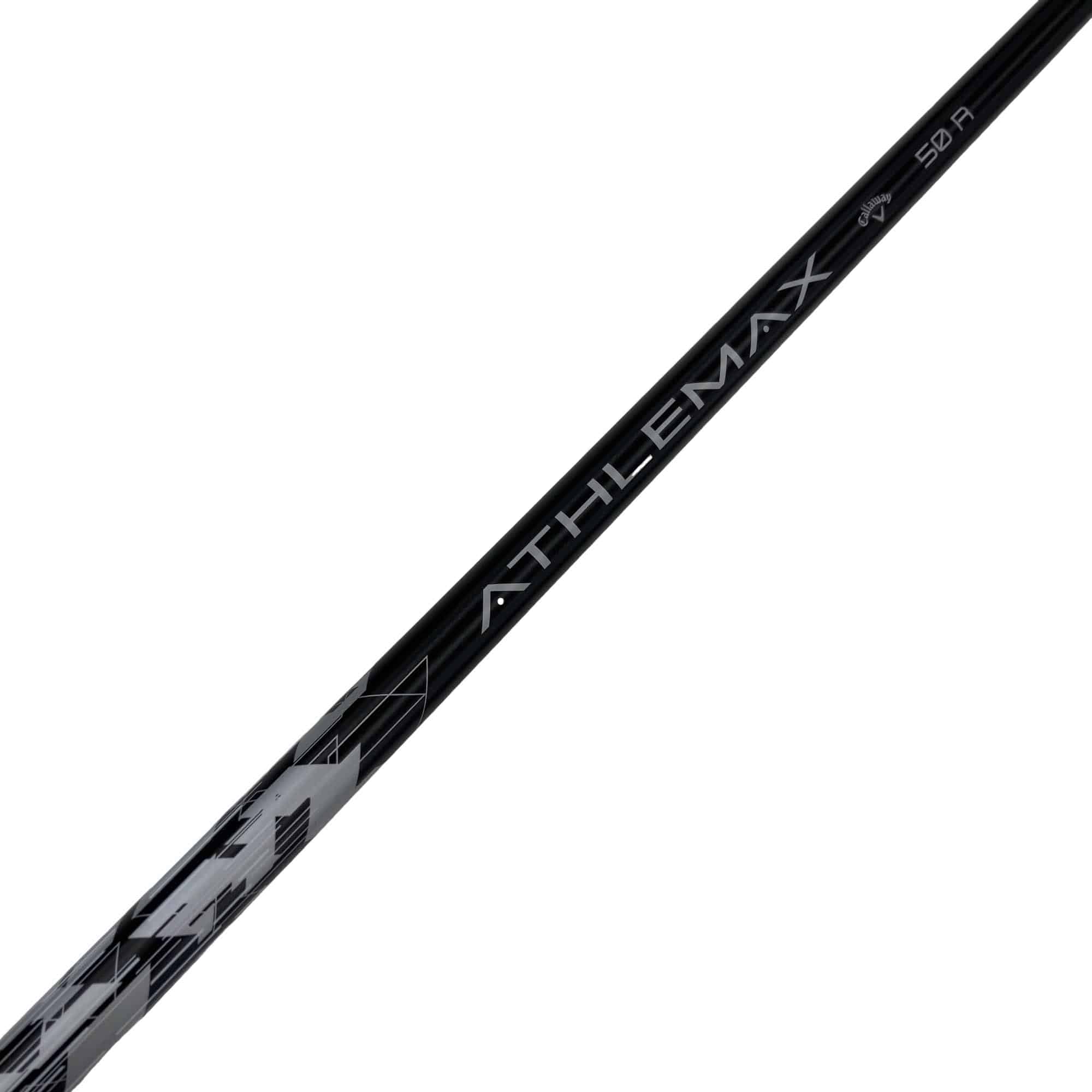 �p�t�`�m�s�t�l�@�l�`�w�@�c�@�V�v