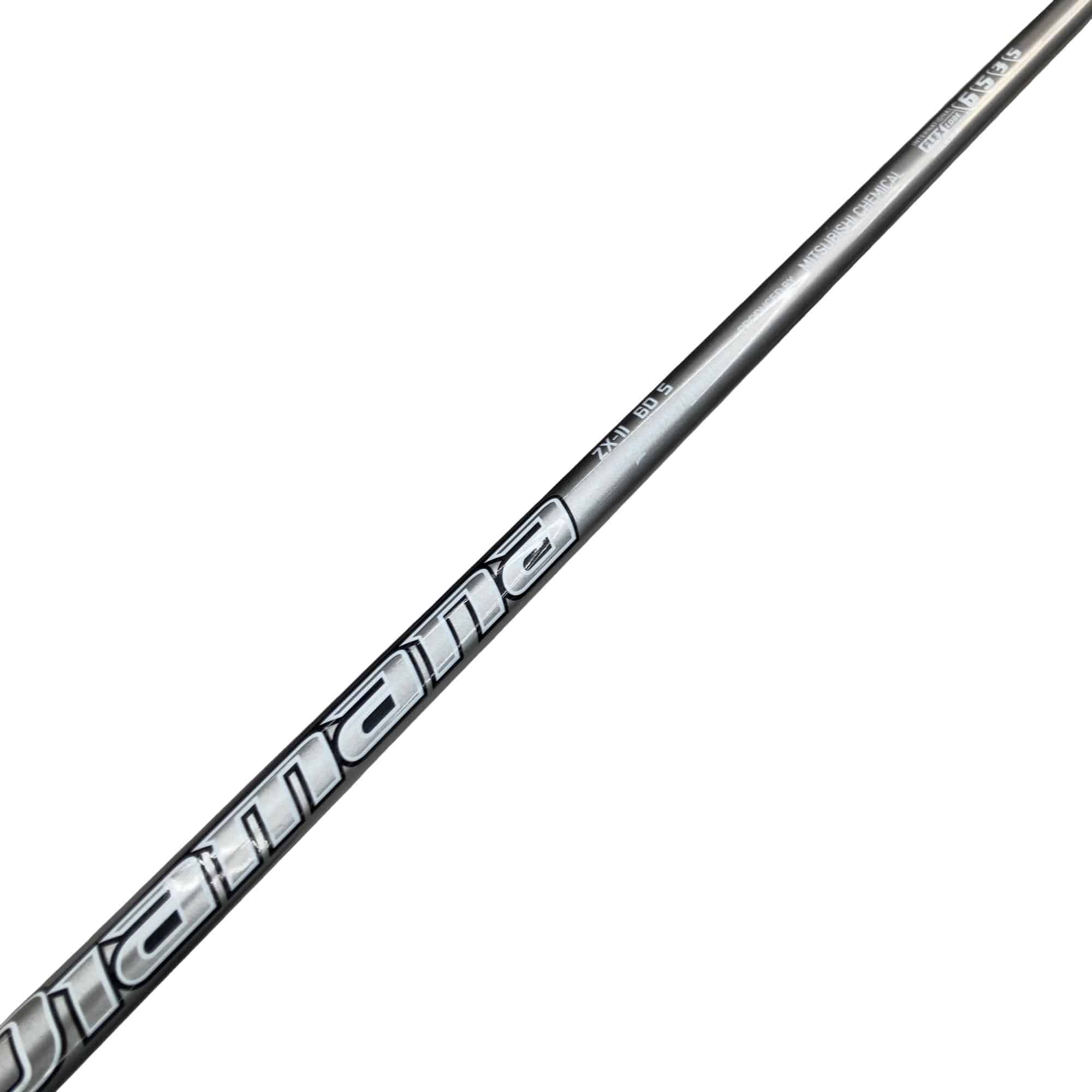 �r�q�h�w�n�m�@�y�w�@�l���@�h�h�@�g�x�a�q�h�c�@�g�S