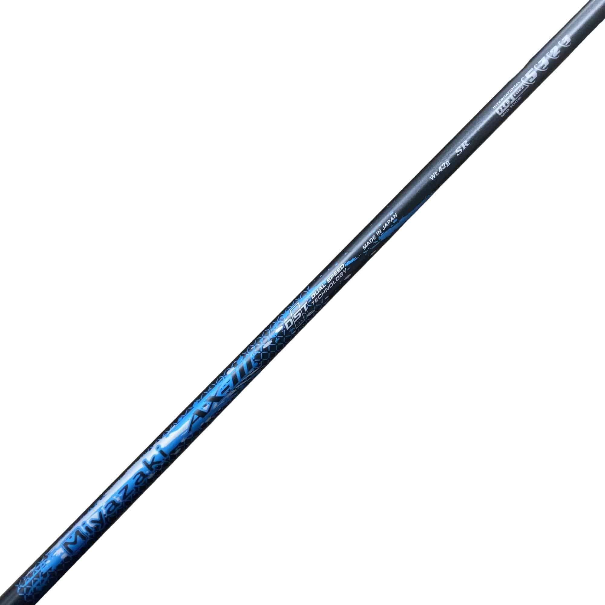 �w�w�h�n�i�Q�O�Q�S�j�@�������@�T�v