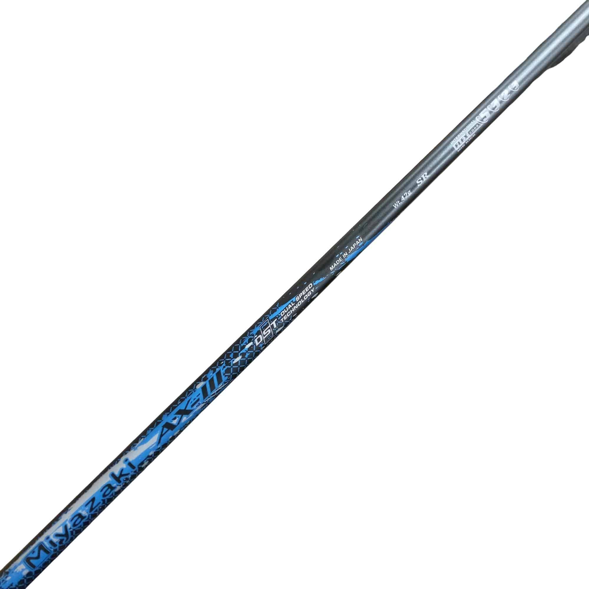 �w�w�h�n�i�Q�O�Q�S�j�@�������@�V�v