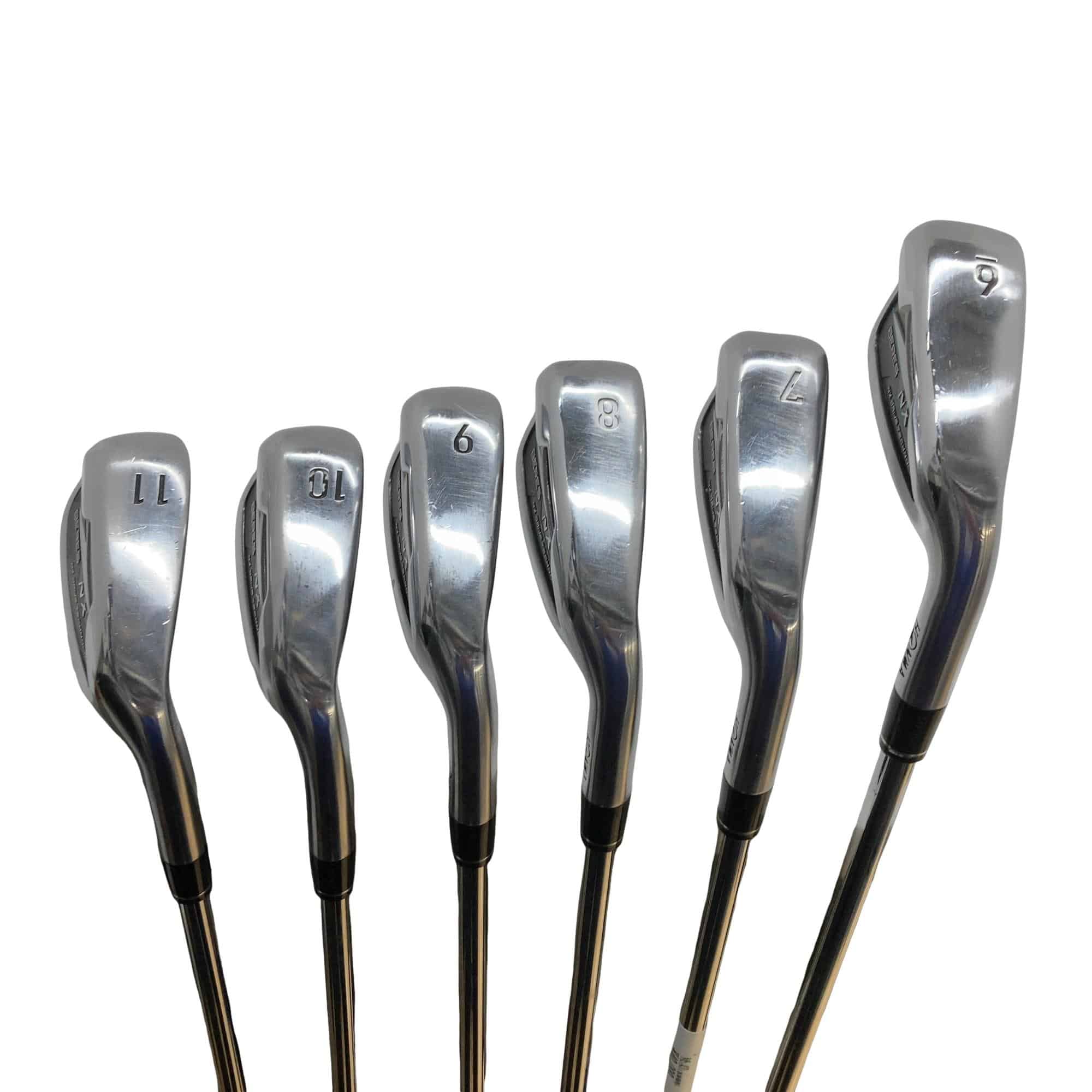 �a�d�q�d�r�@�m�w�@�V�r�i���{���F�U�{�Z�b�g�j