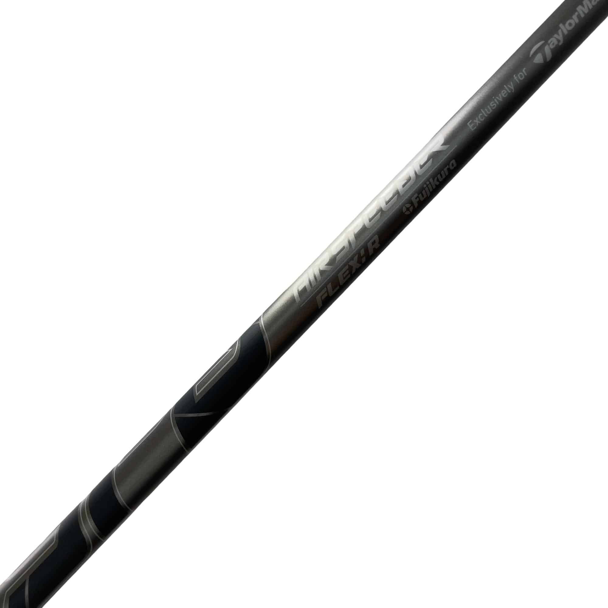 �p���R�T�@�l�`�w�@�k�h�s�d�@�T�v