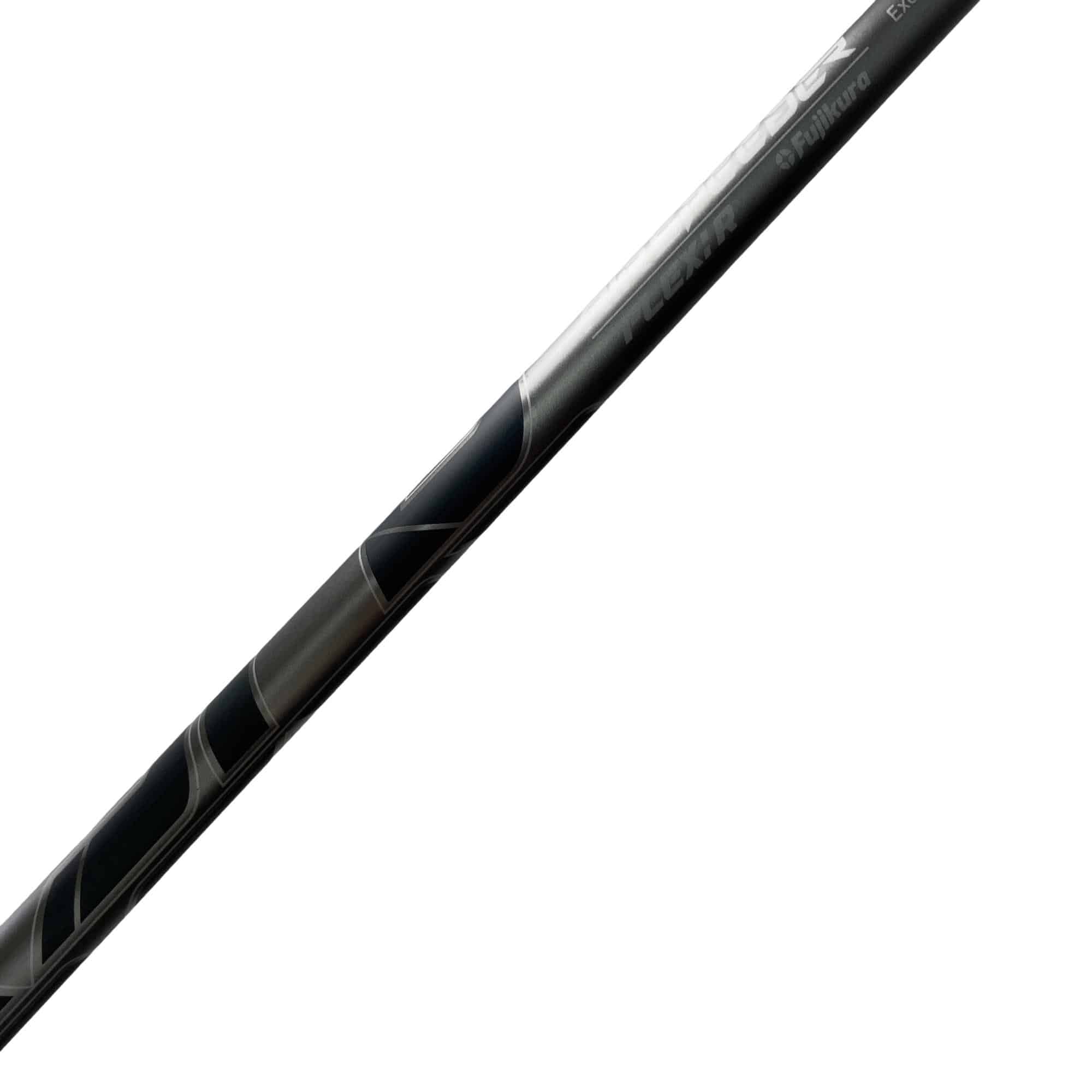 �p���R�T�@�l�`�w�@�k�h�s�d�@�V�v