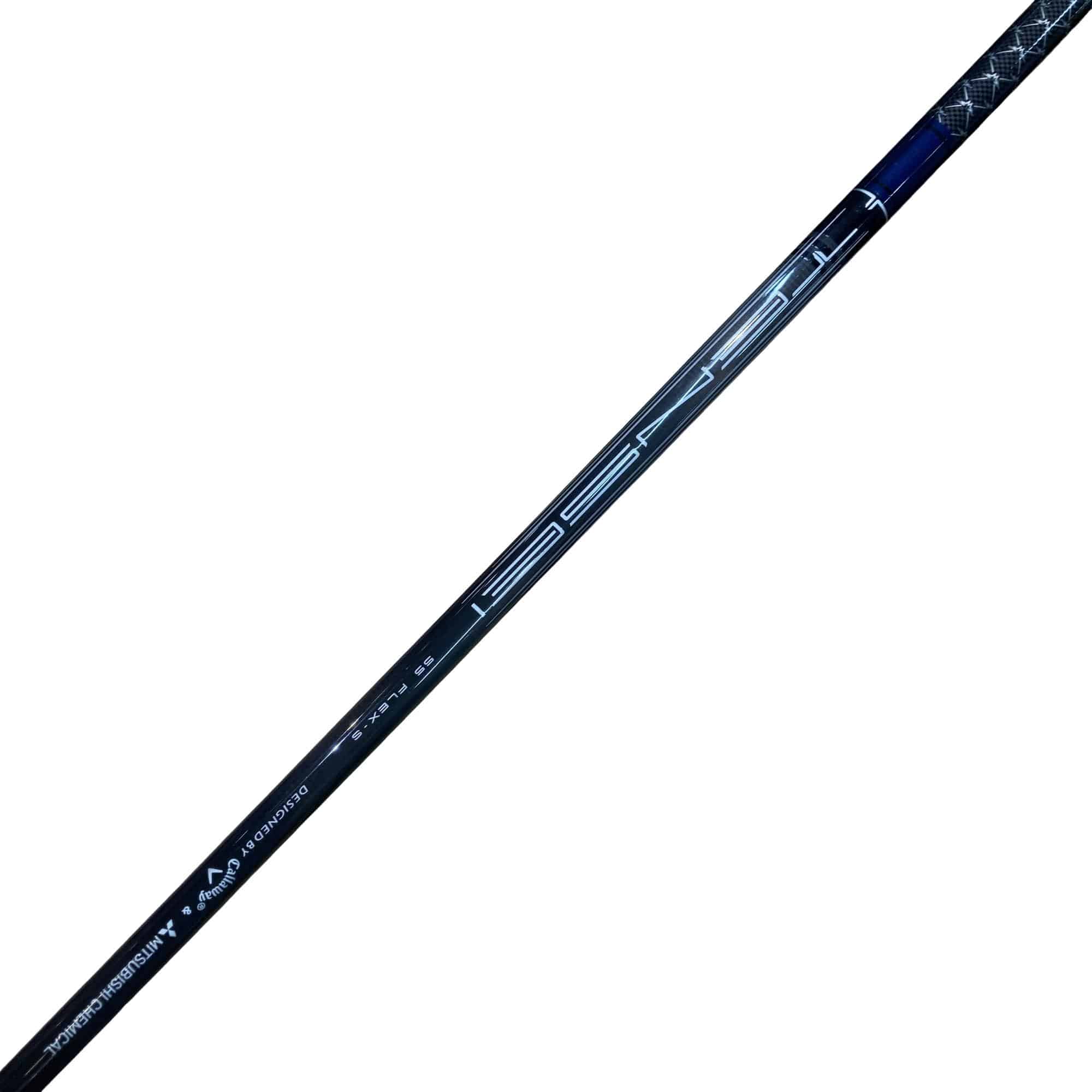 �o�`�q�`�c�x�l�@�������@�@�X°